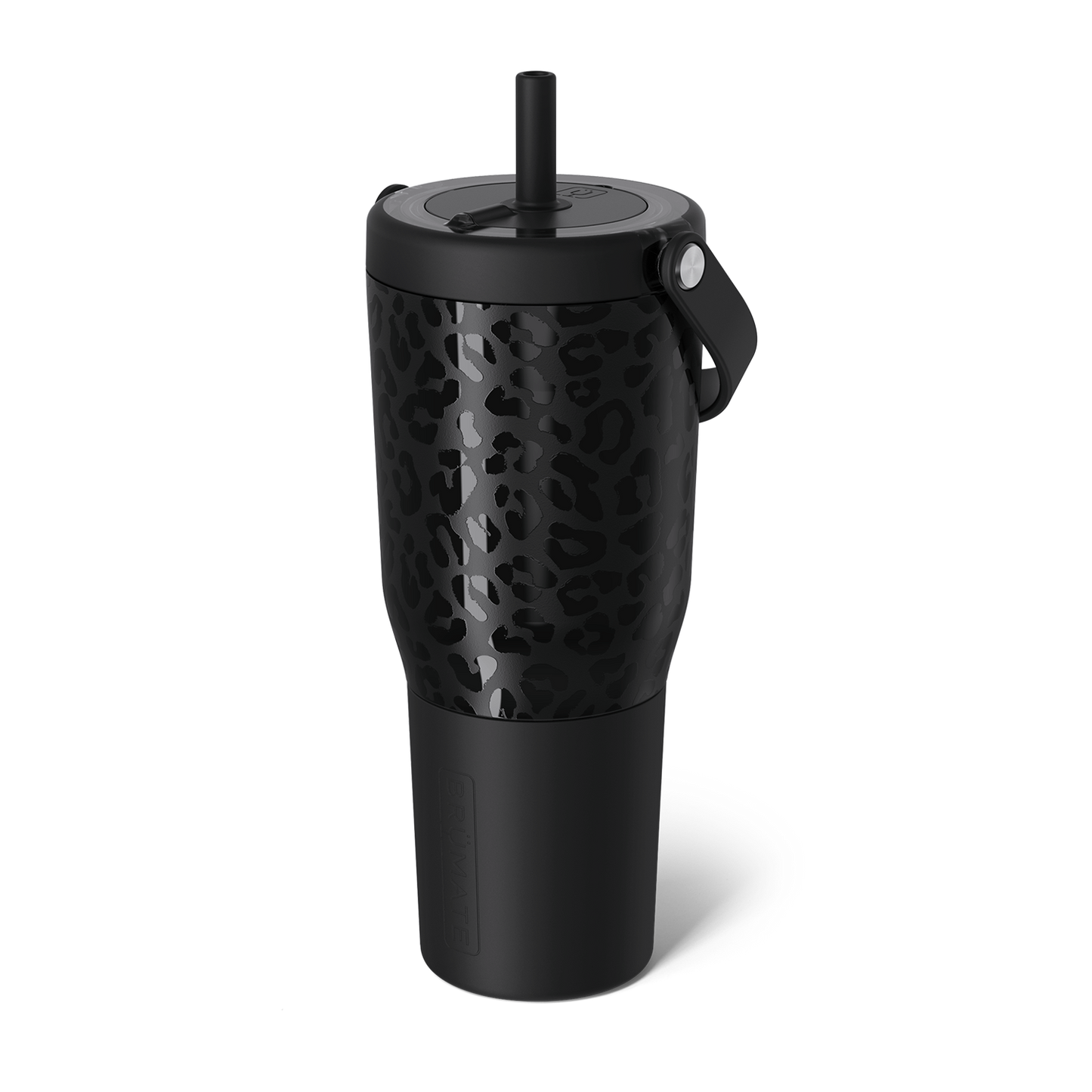 resa-35oz-c2 Resa-35-OnyxLeopard.png