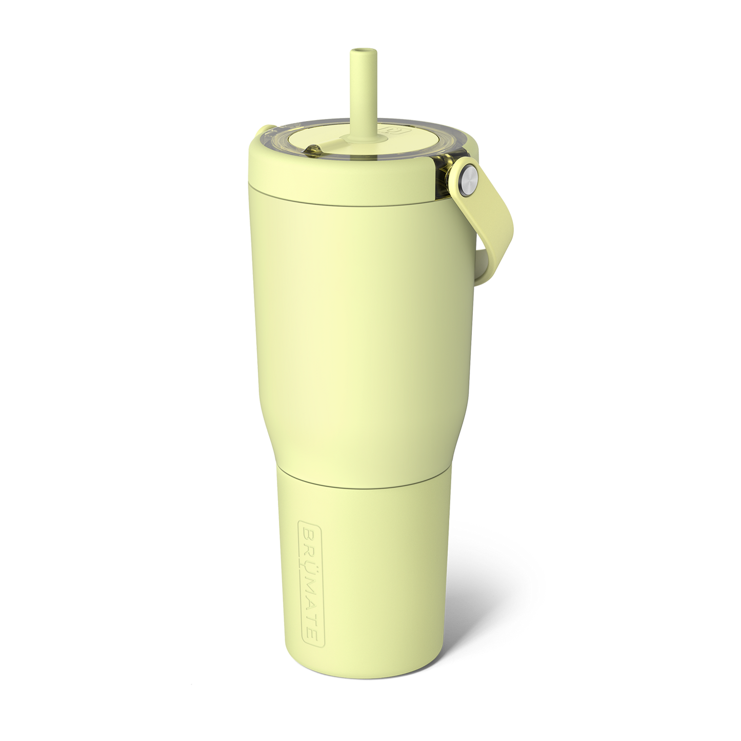 resa-35oz-c2 Resa-35-PricklyPearpng.png