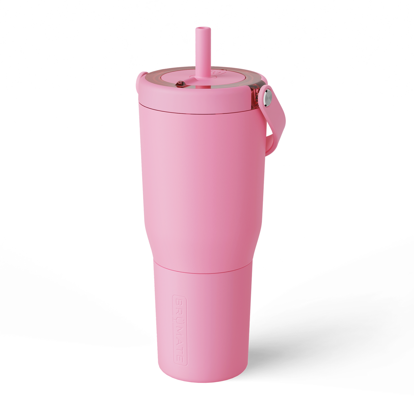 resa-35oz-c2 Resa-35-Primrose.png