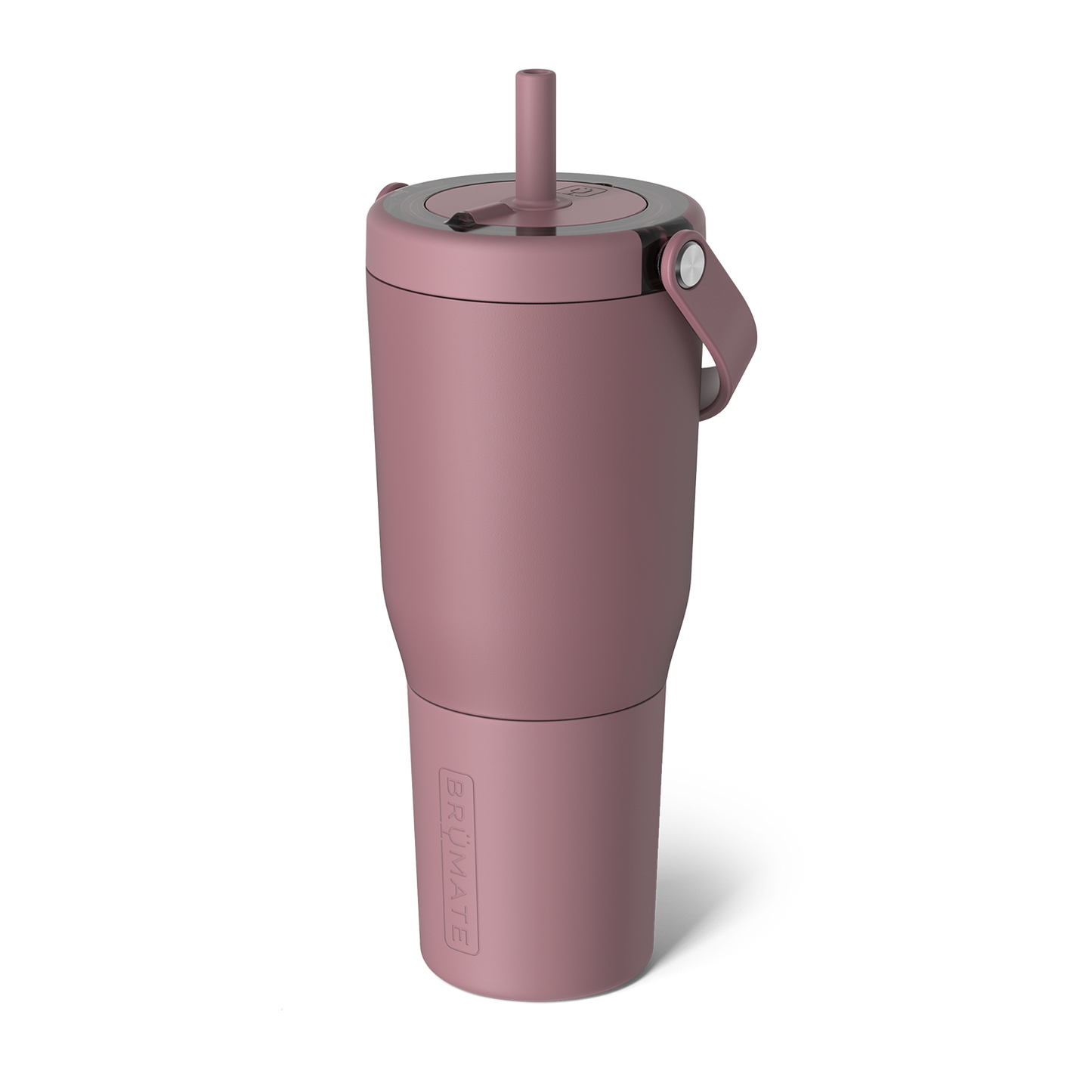 resa-35oz-c2 Resa-35-RoseTaupe.png