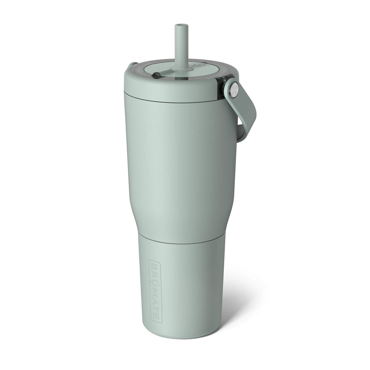 resa-35oz-c2 Resa-35-Sage.png