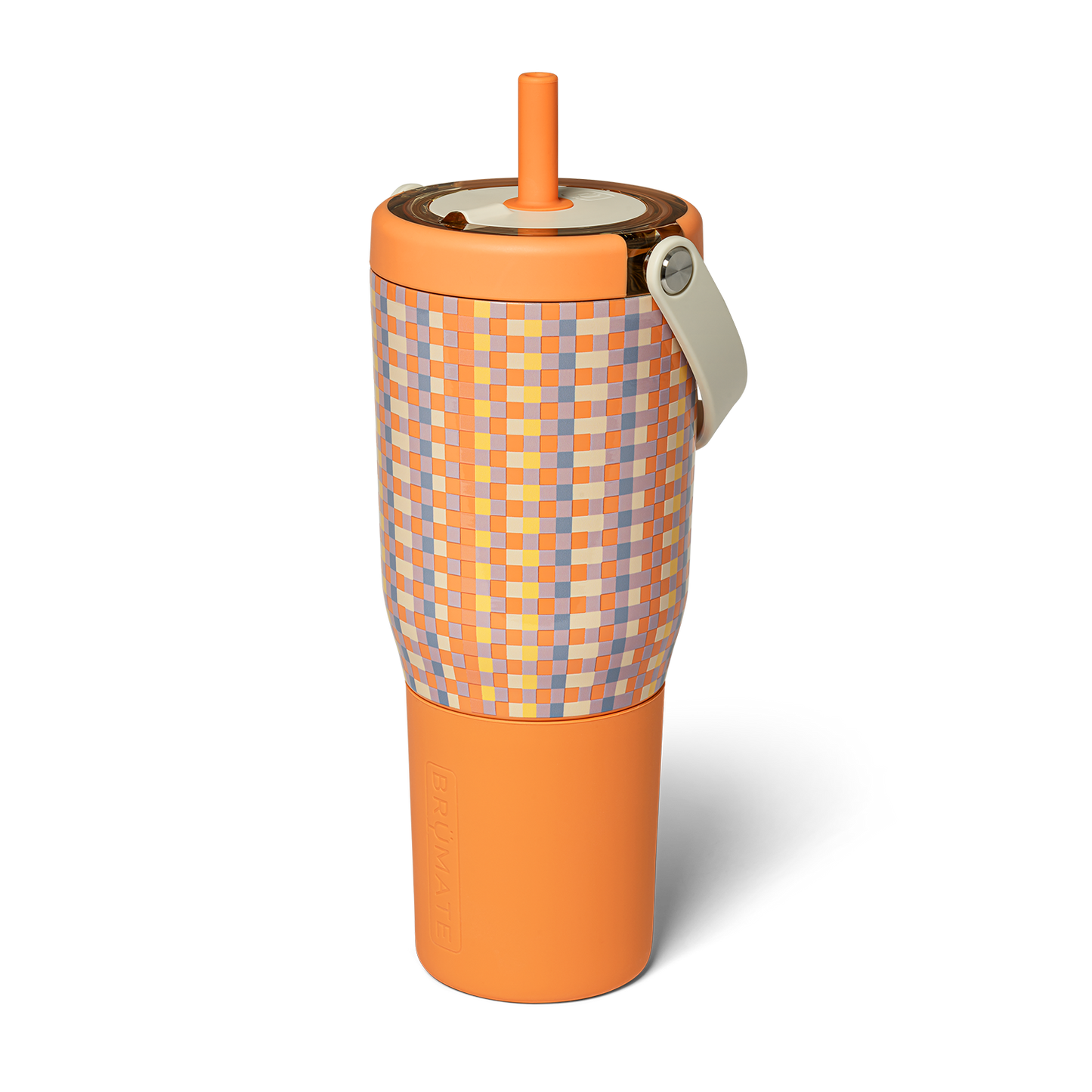 resa-35oz-c2 Resa-35-VibeCheck.png