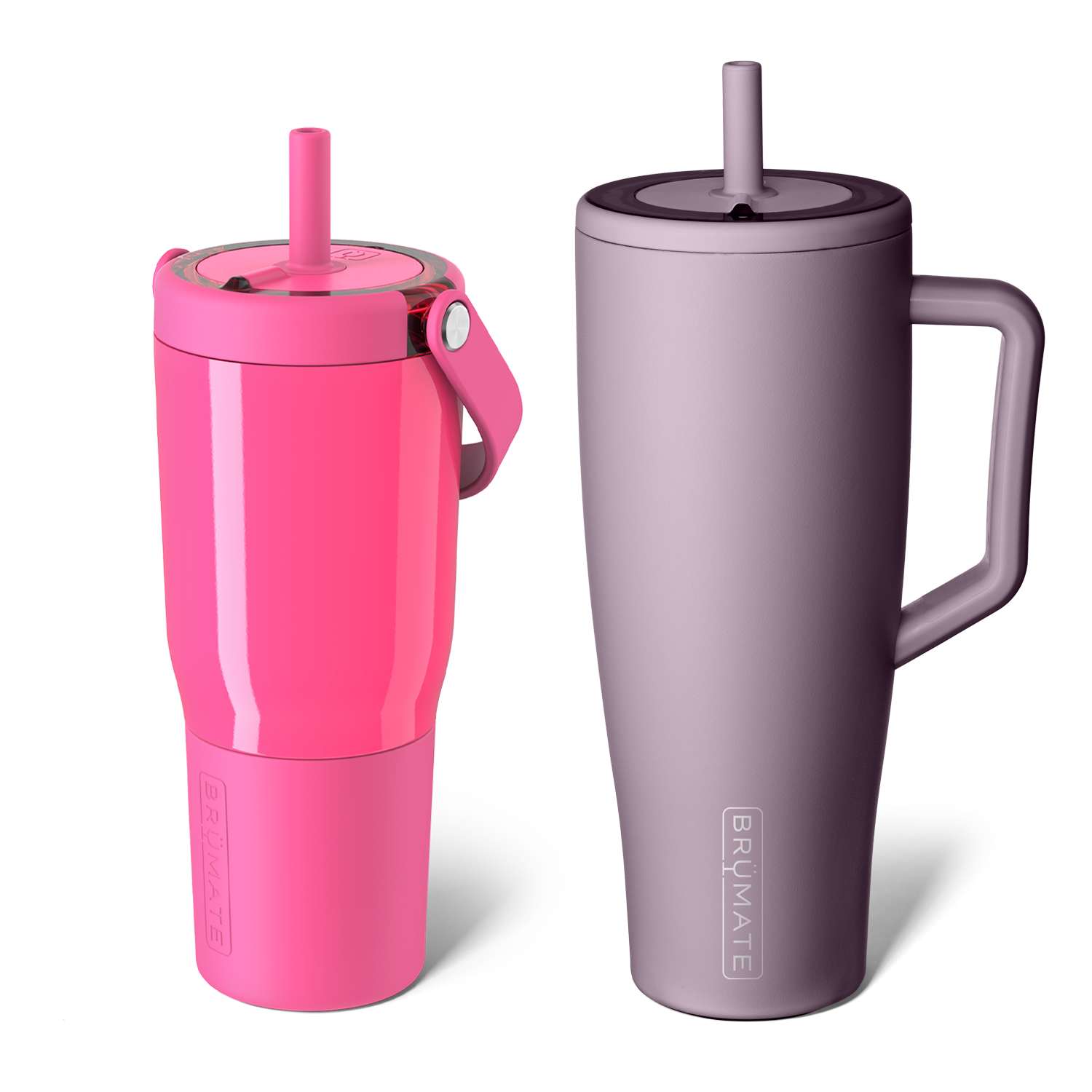 resa-25oz-and-era-40oz-bundle-e7 Resa-Bundle-NP-Resa25-LD-Era40.png