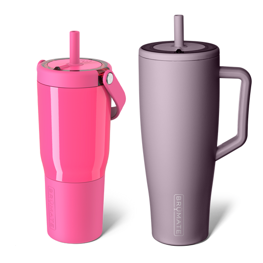 resa-25oz-and-era-40oz-bundle-e7 Resa-Bundle-NP-Resa25-LD-Era40.png