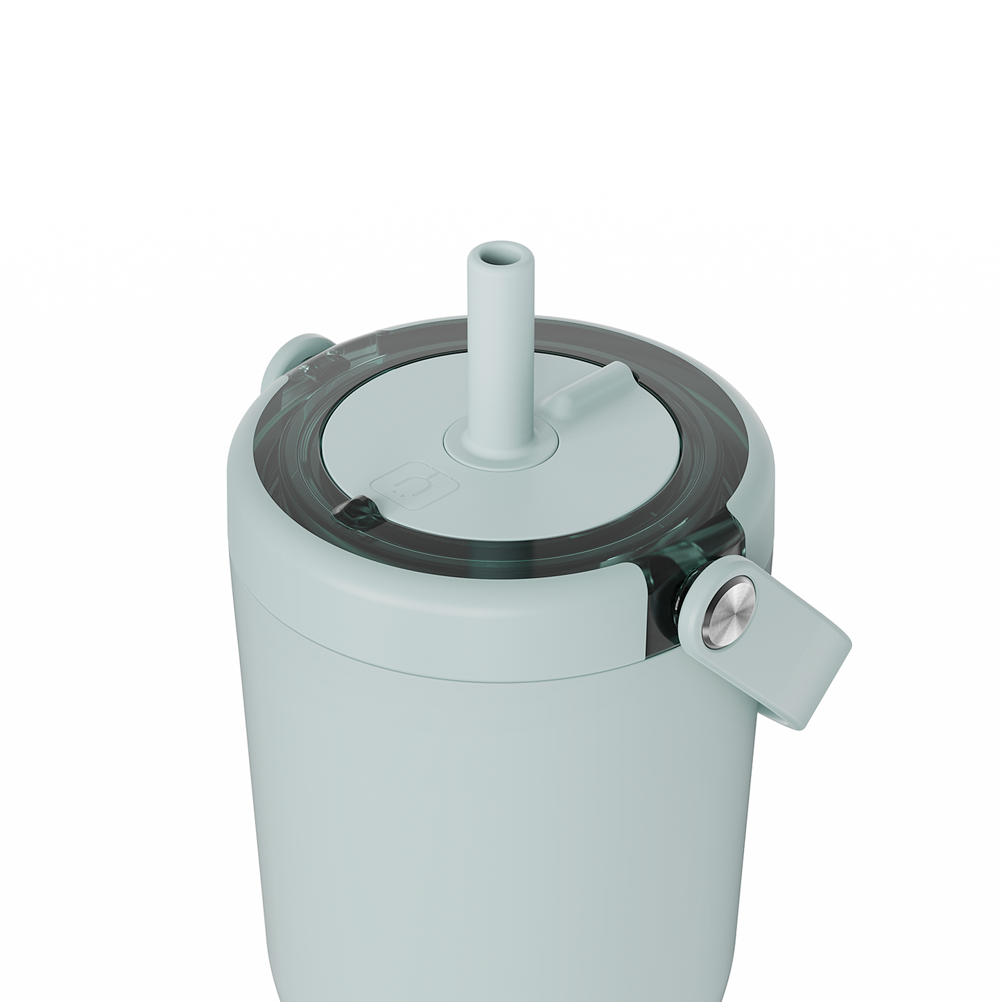 resa-25oz-m5 Resa-Lid-Blue-Agave-Closed.png