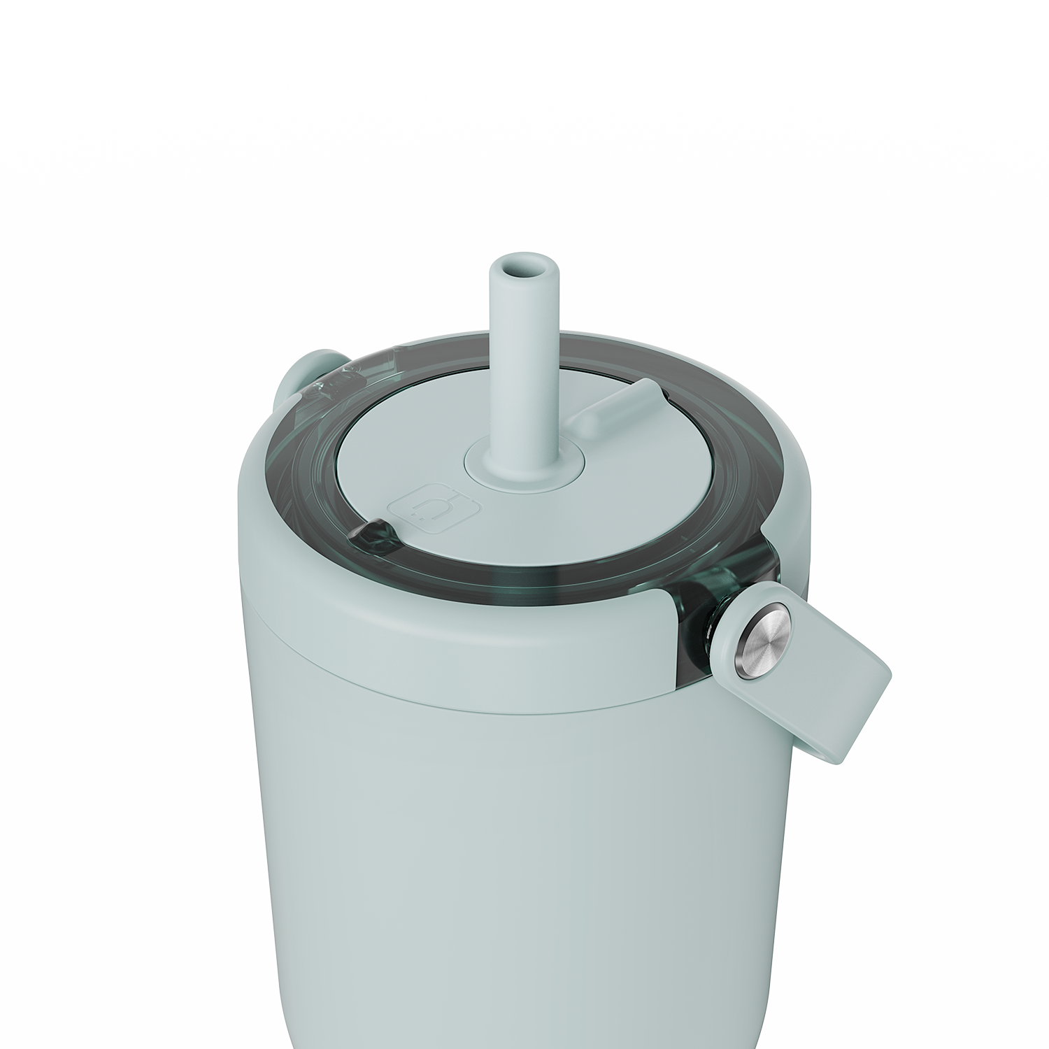 resa-25oz-m5 Resa-Lid-Blue-Agave-Closed.png