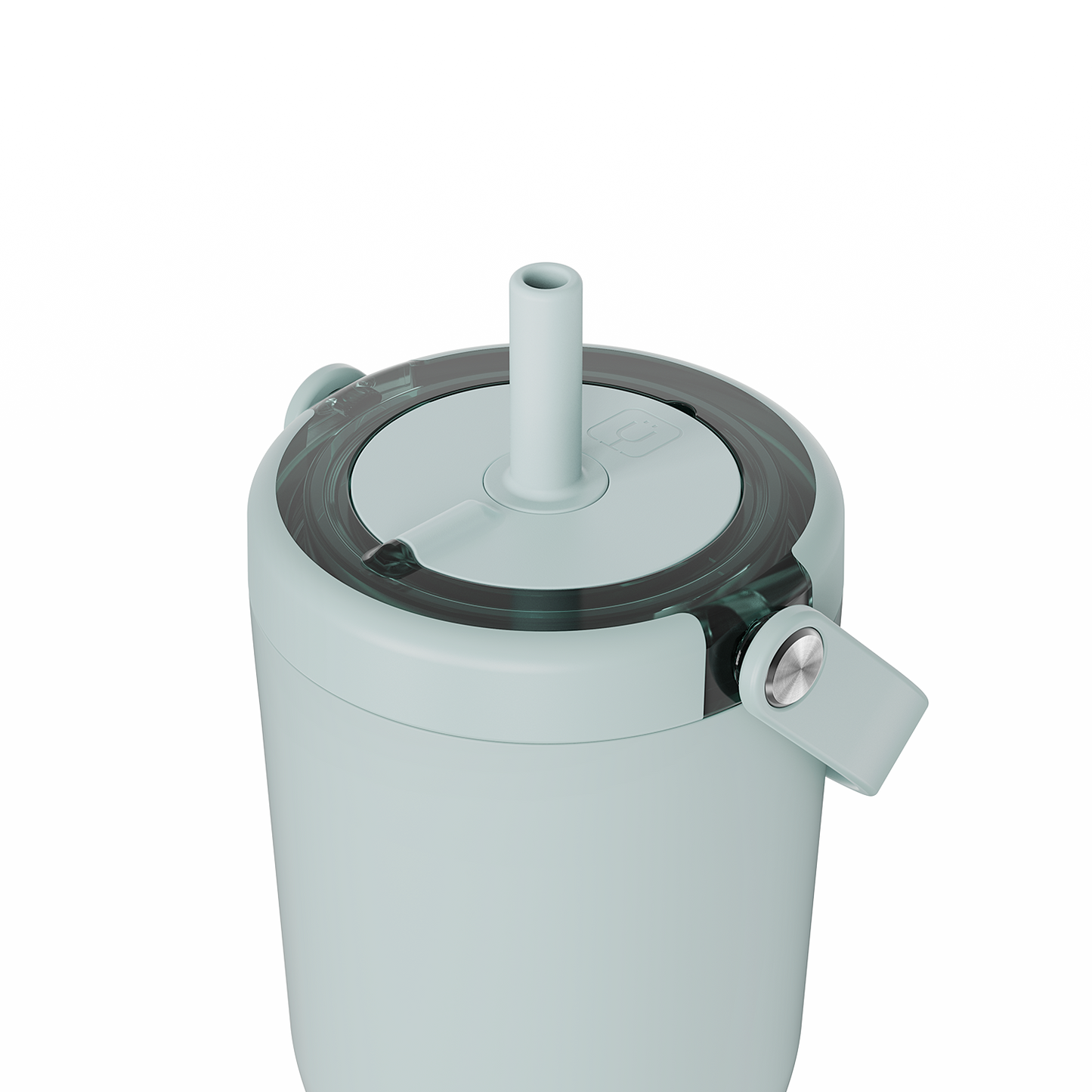 resa-25oz-m5 Resa-Lid-Blue-Agave-Open.png