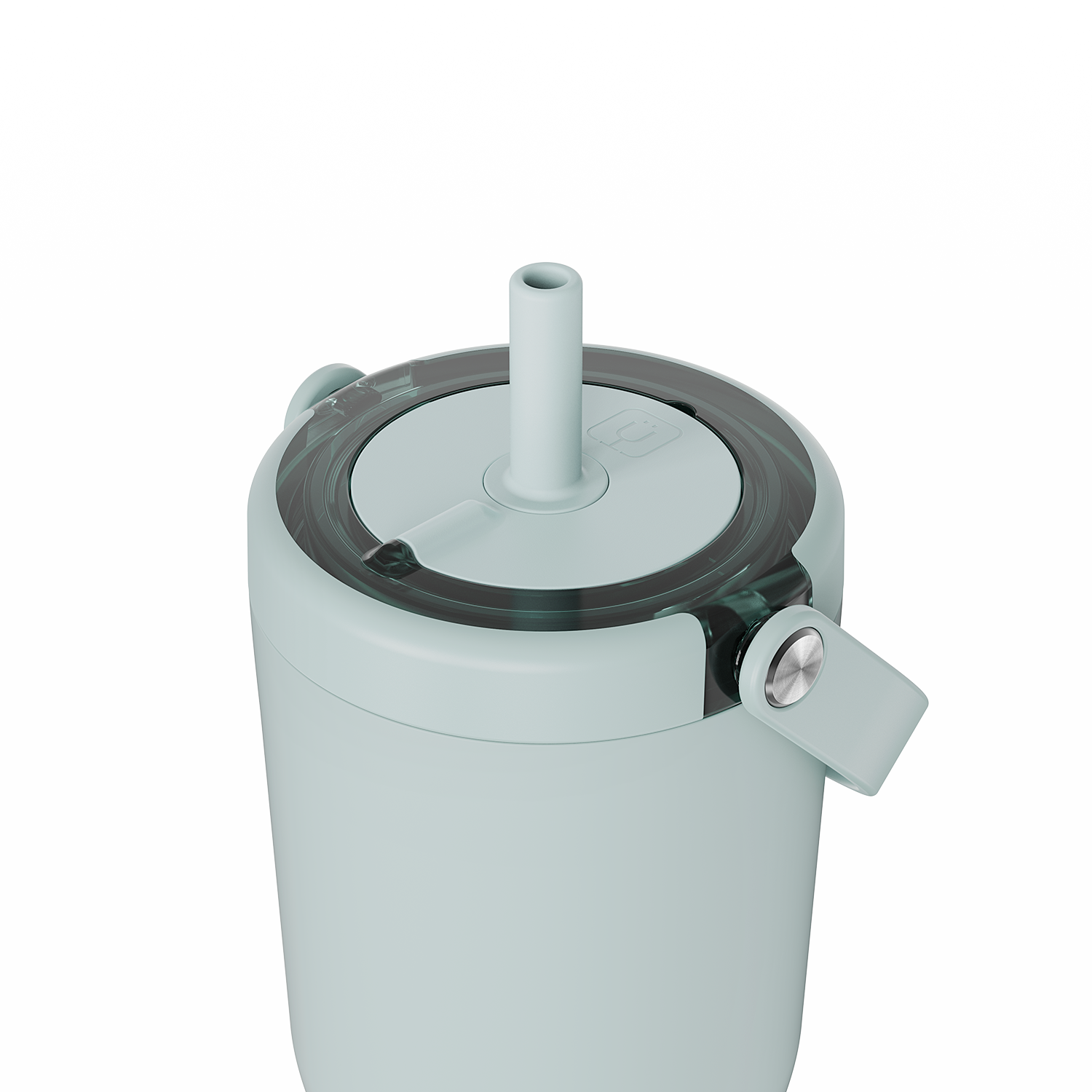 resa-25oz-m5 Resa-Lid-Blue-Agave-Open.png