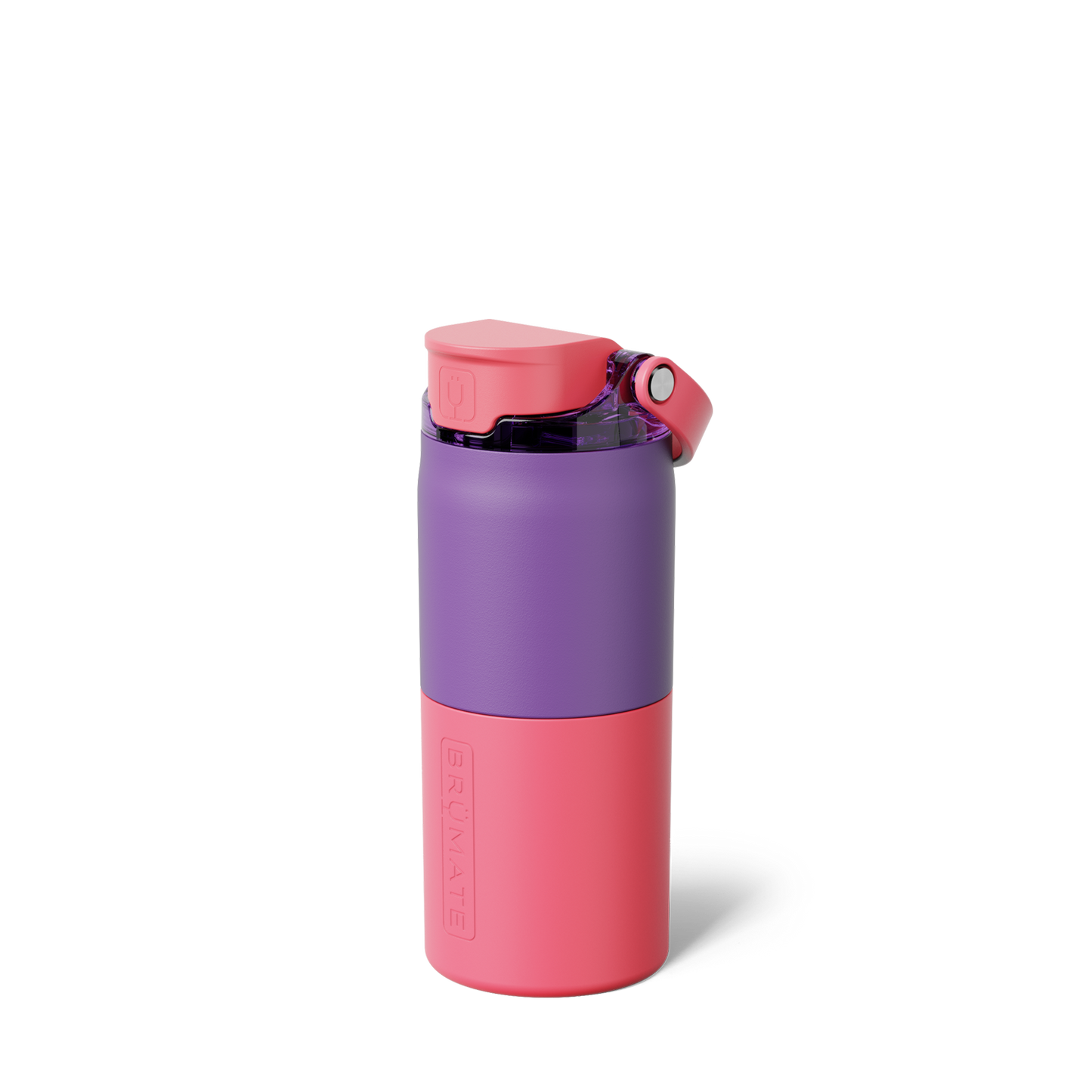 rise-18oz-v7 Rise-18-Aurora.png
