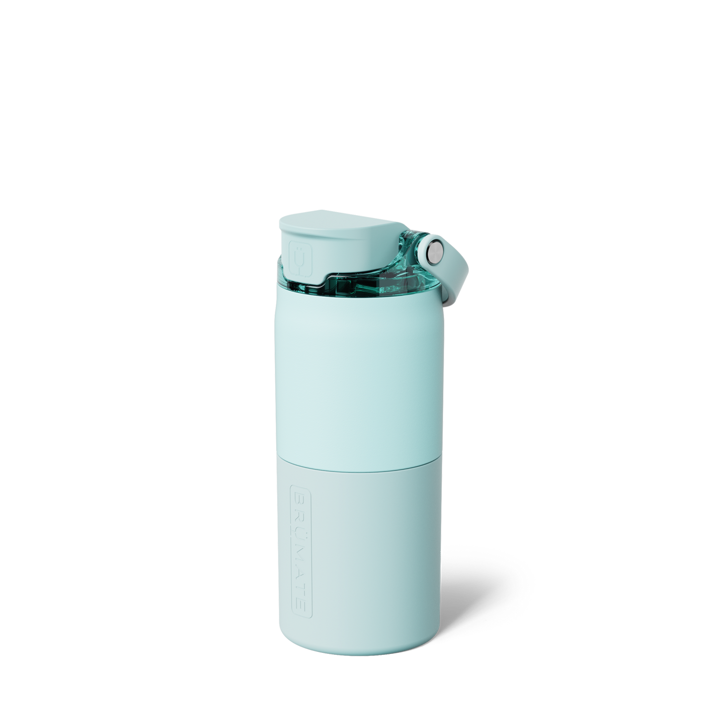 rise-18oz-v7 Rise-18-BlueAgave.png