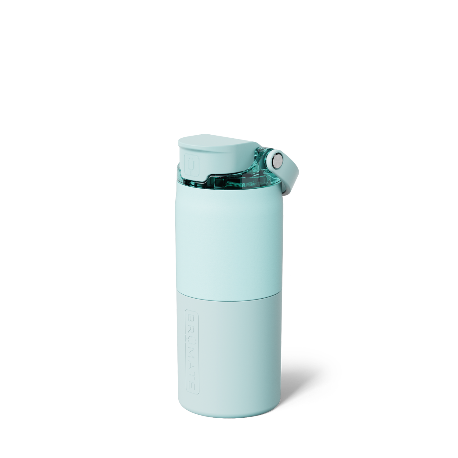 rise-18oz-v7 Rise-18-BlueAgave.png