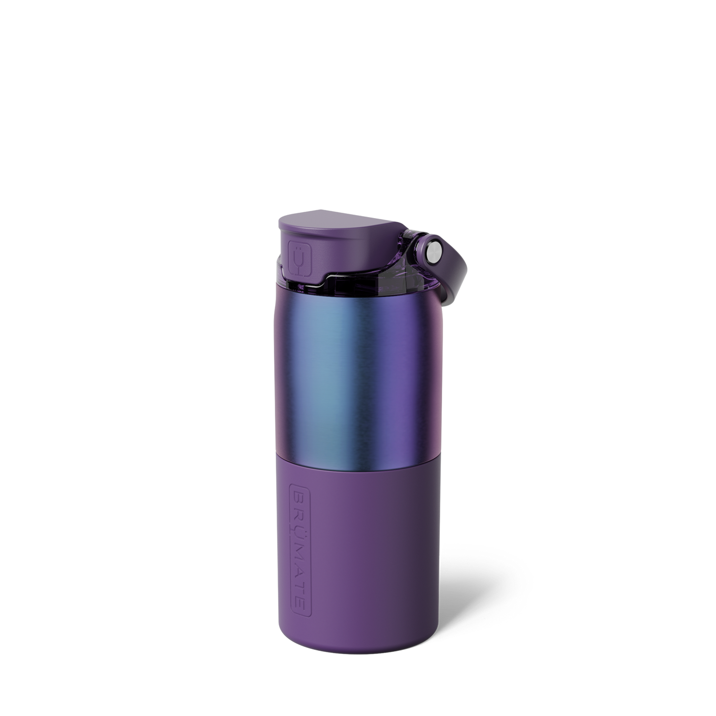 rise-18oz-v7 Rise-18-DarkAura.png