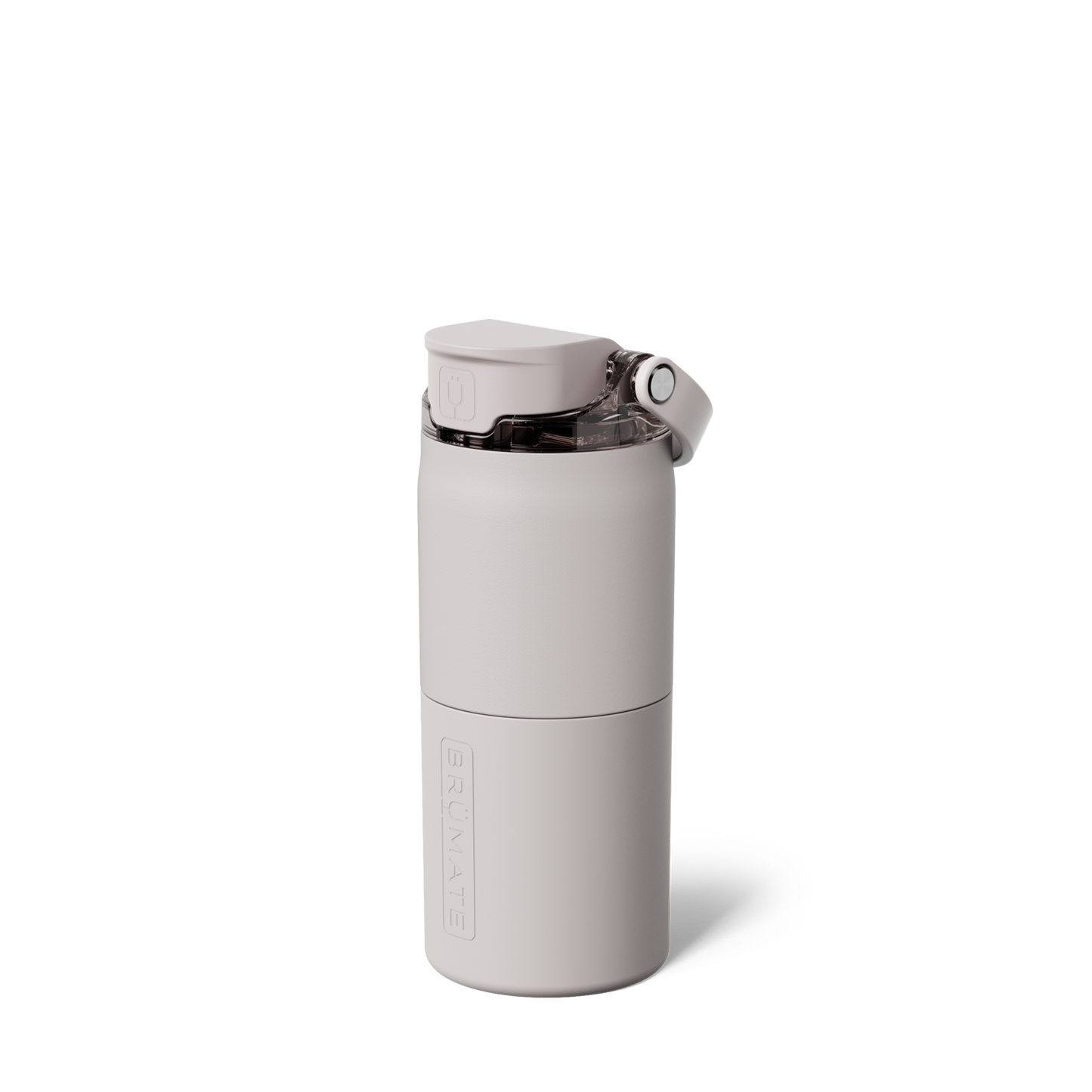 rise-18oz-v7 Rise-18-Dune.png