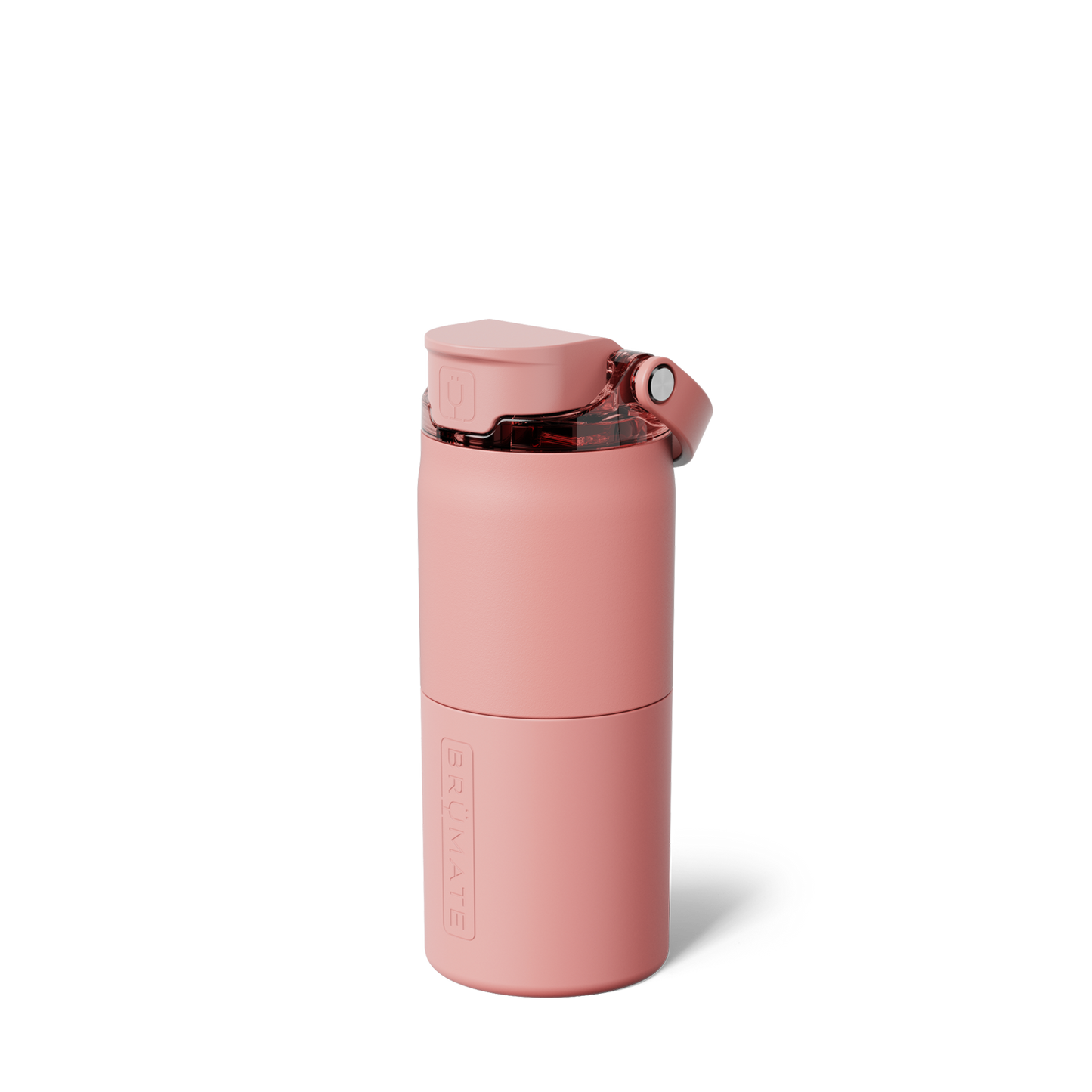 rise-18oz-v7 Rise-18-Guava.png