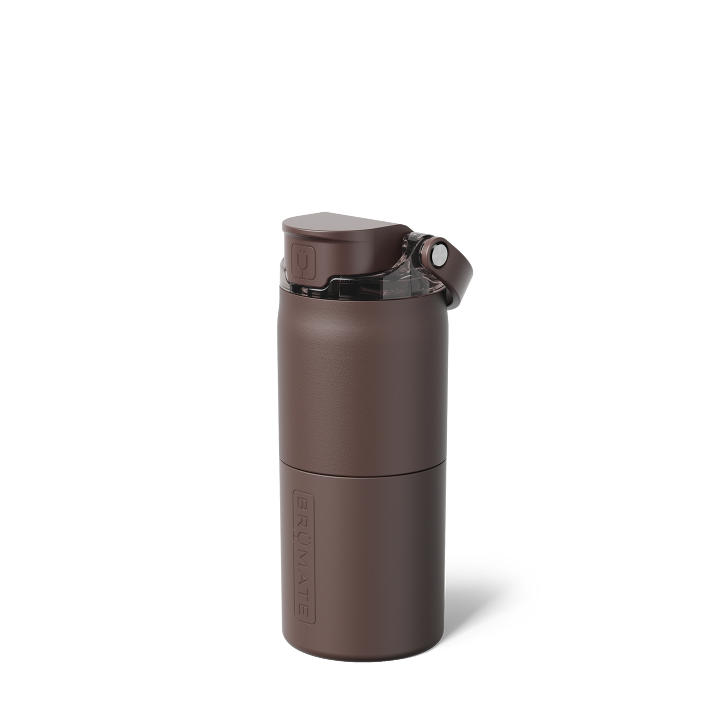 rise-18oz-v7 Rise-18-Java.png