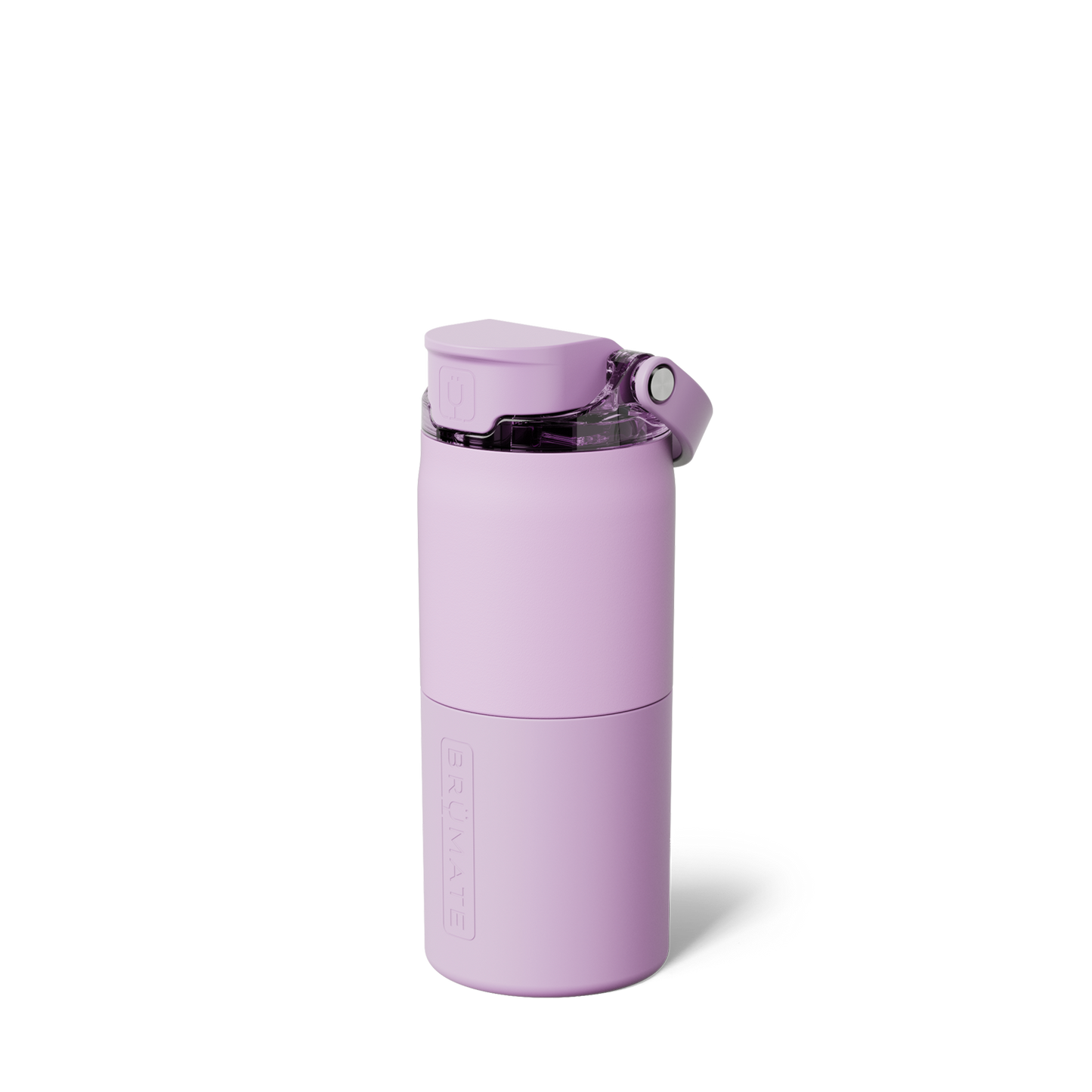 rise-18oz-v7 Rise-18-Lavender.png