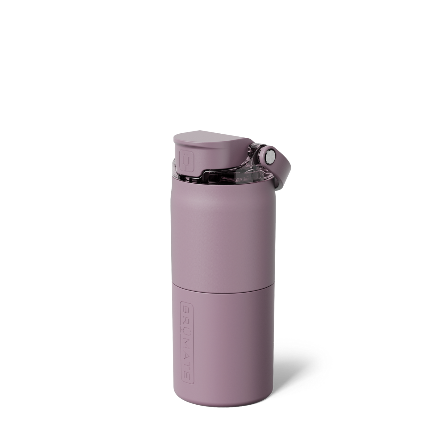 rise-18oz-v7 Rise-18-LilacDusk.png