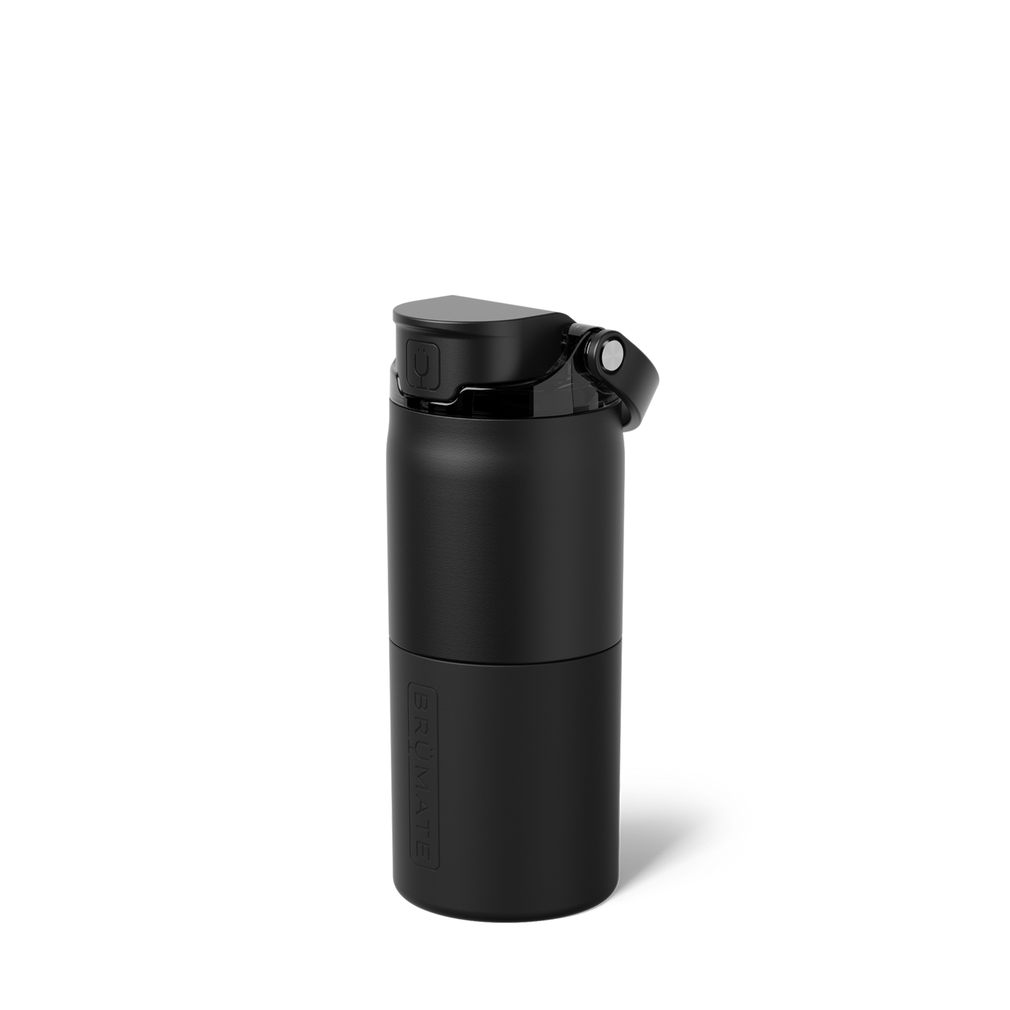 rise-18oz-v7 Rise-18-MatteBlack.png