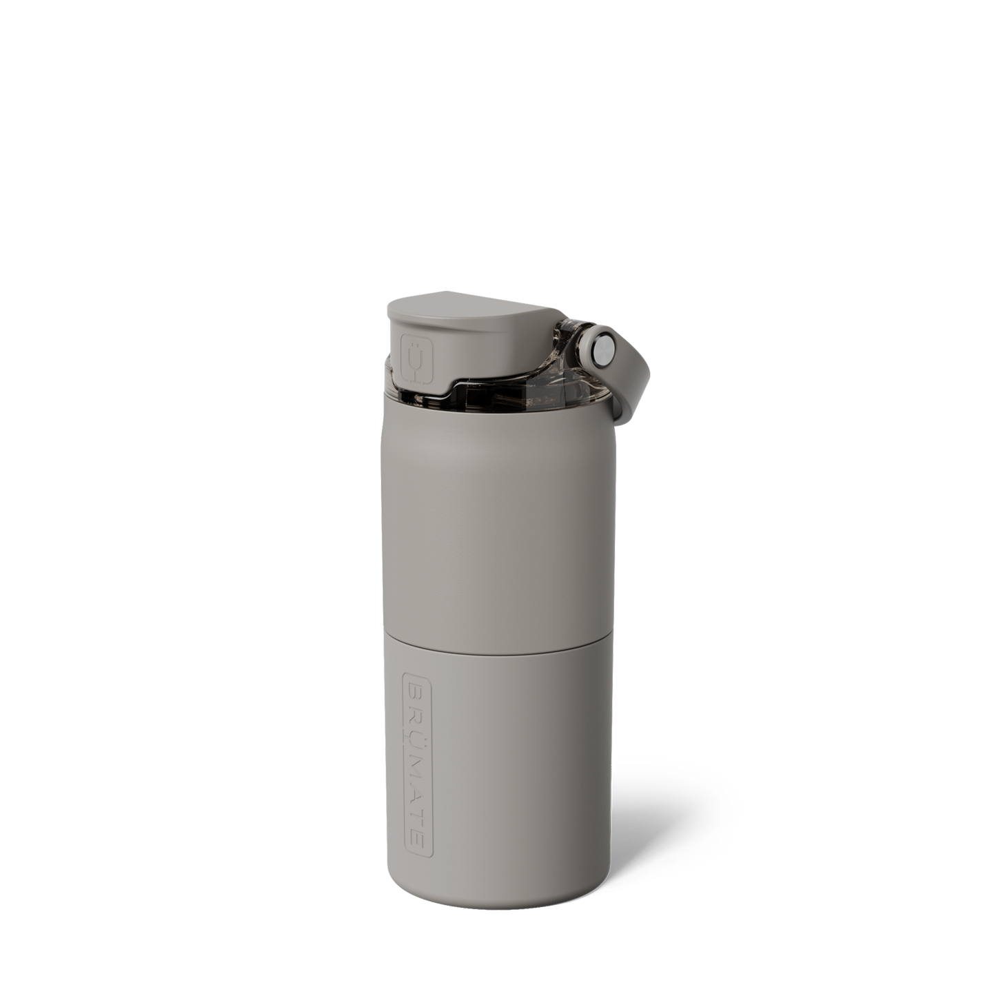rise-18oz-v7 Rise-18-Mocha.png