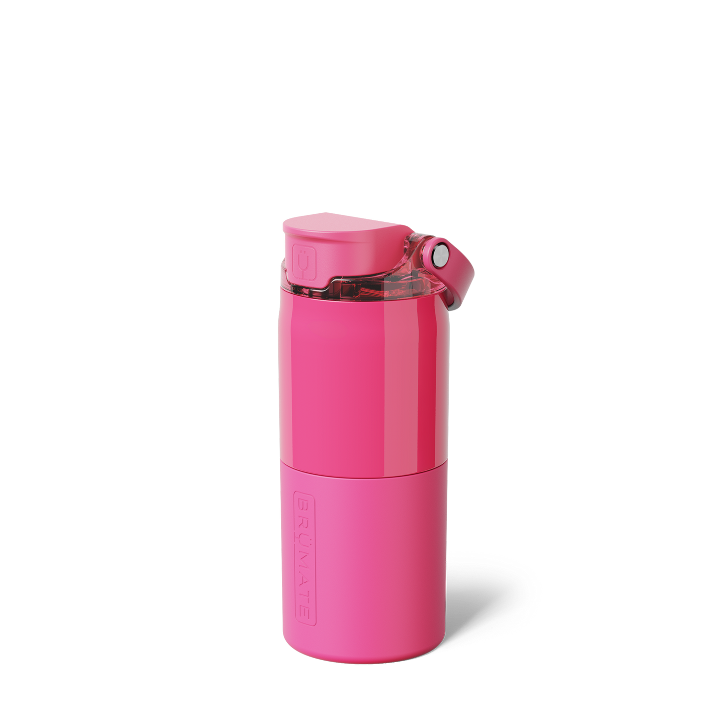 rise-18oz-v7 Rise-18-NeonPink.png
