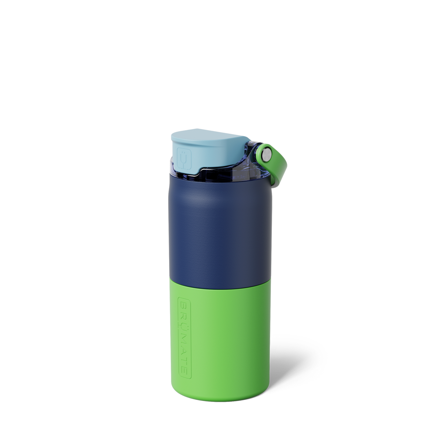 rise-18oz-v7 Rise-18-Neutron.png