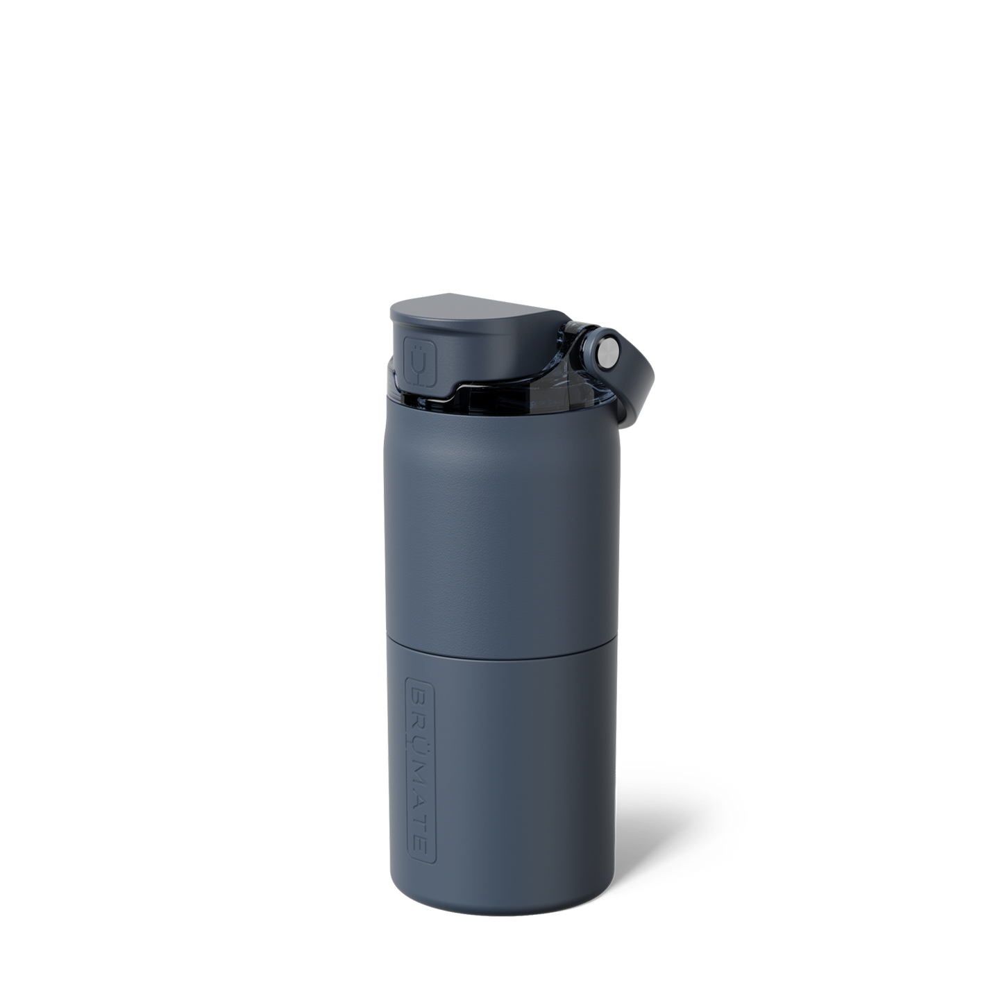 rise-18oz-v7 Rise-18-NightfallBlue.png
