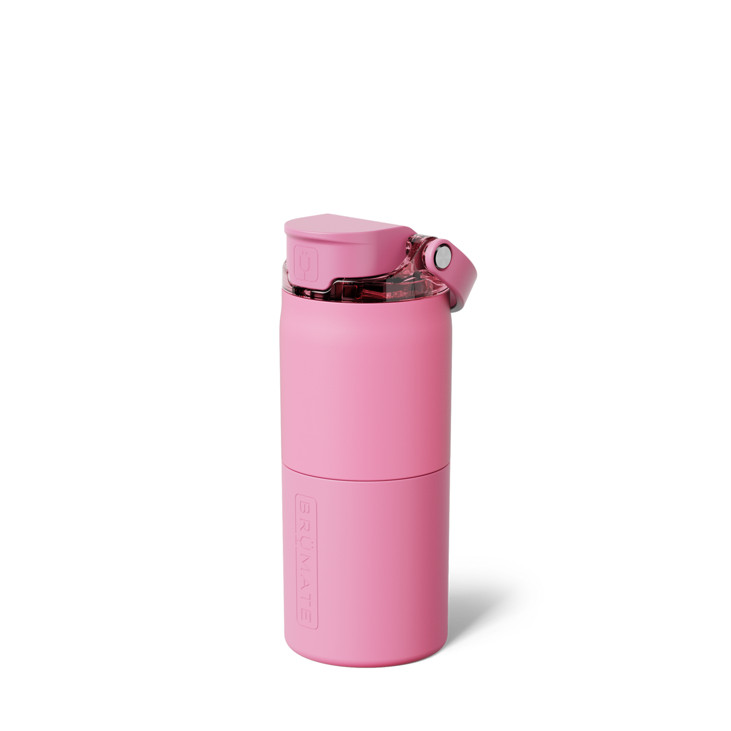rise-18oz-v7 Rise-18-Primrose.png