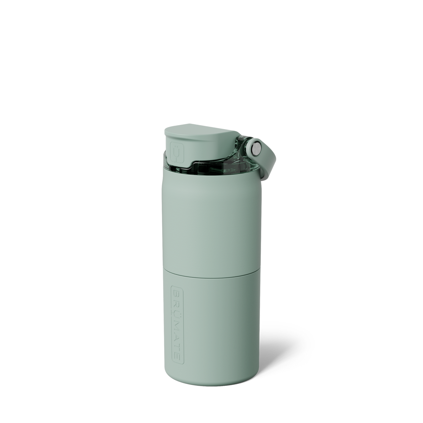 rise-18oz-v7 Rise-18-Sage.png