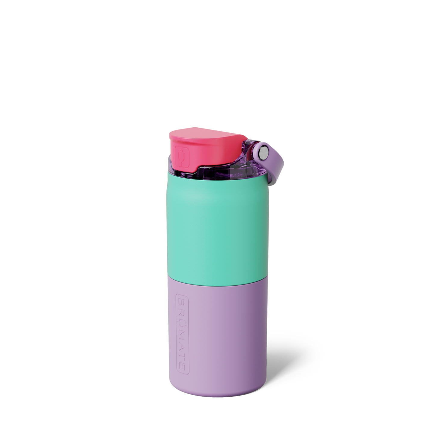 rise-18oz-v7 Rise-18-Stardust.png