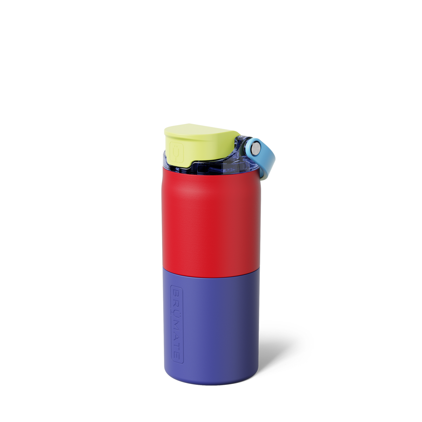 rise-18oz-v7 Rise-18-Supernova.png