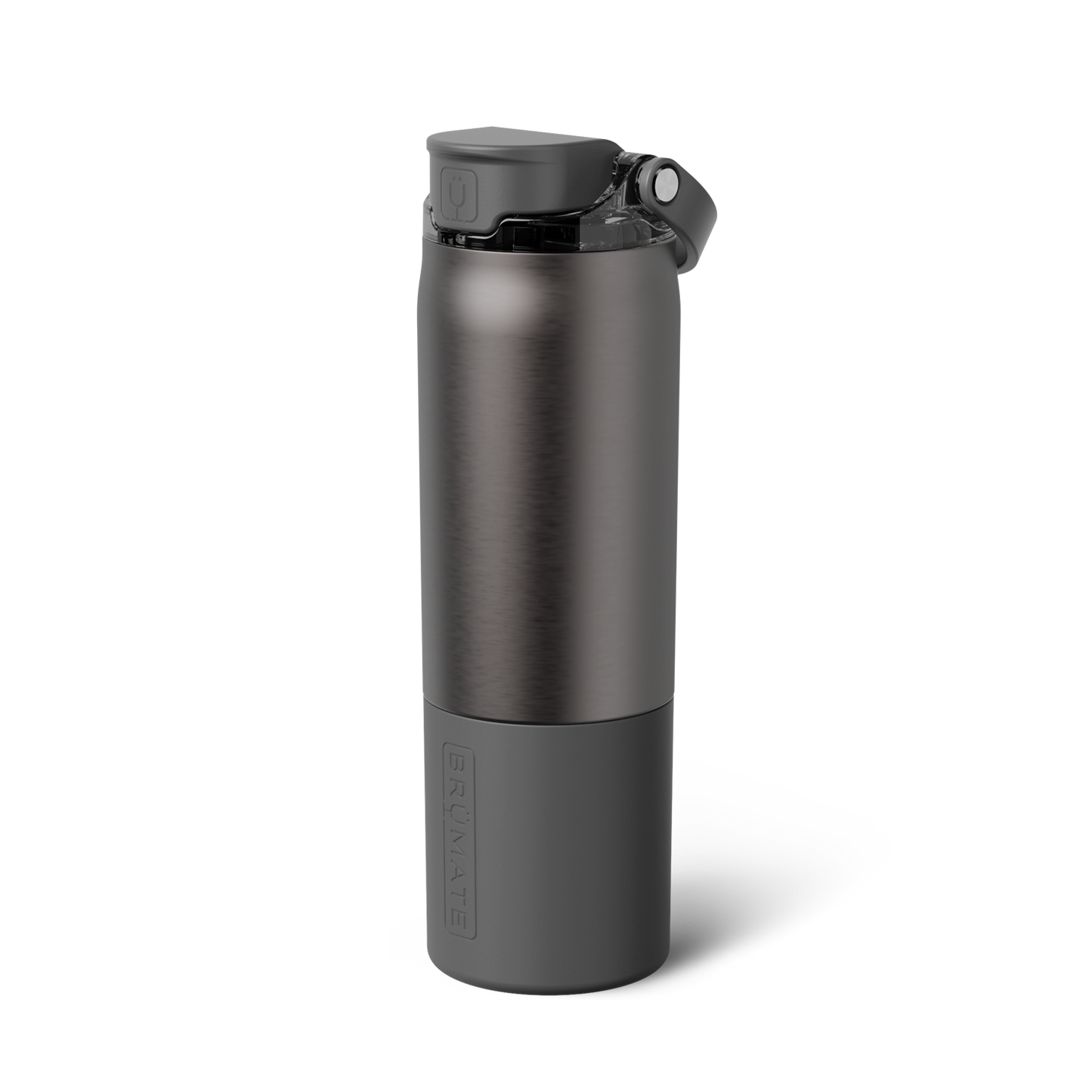 rise-25oz-n2 Rise-25-BlackStainless.png