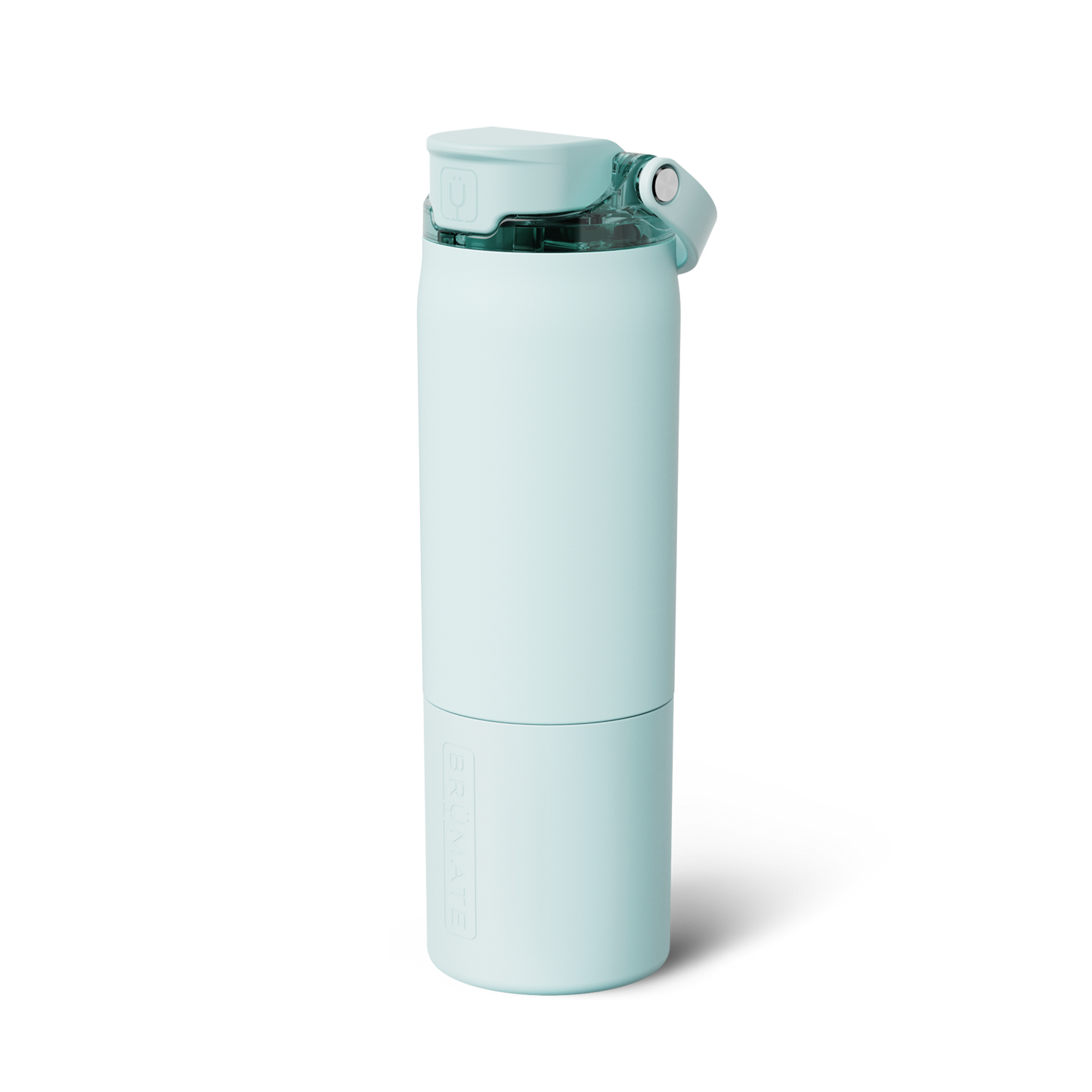 rise-25oz-n2 Rise-25-BlueAgave.png