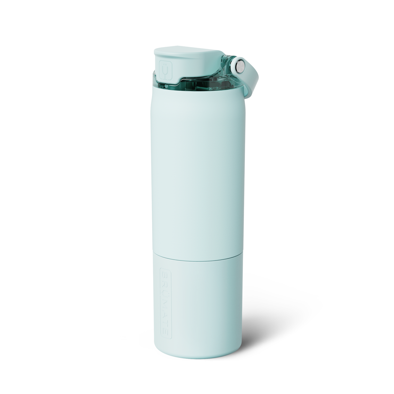 rise-25oz-n2 Rise-25-BlueAgave.png