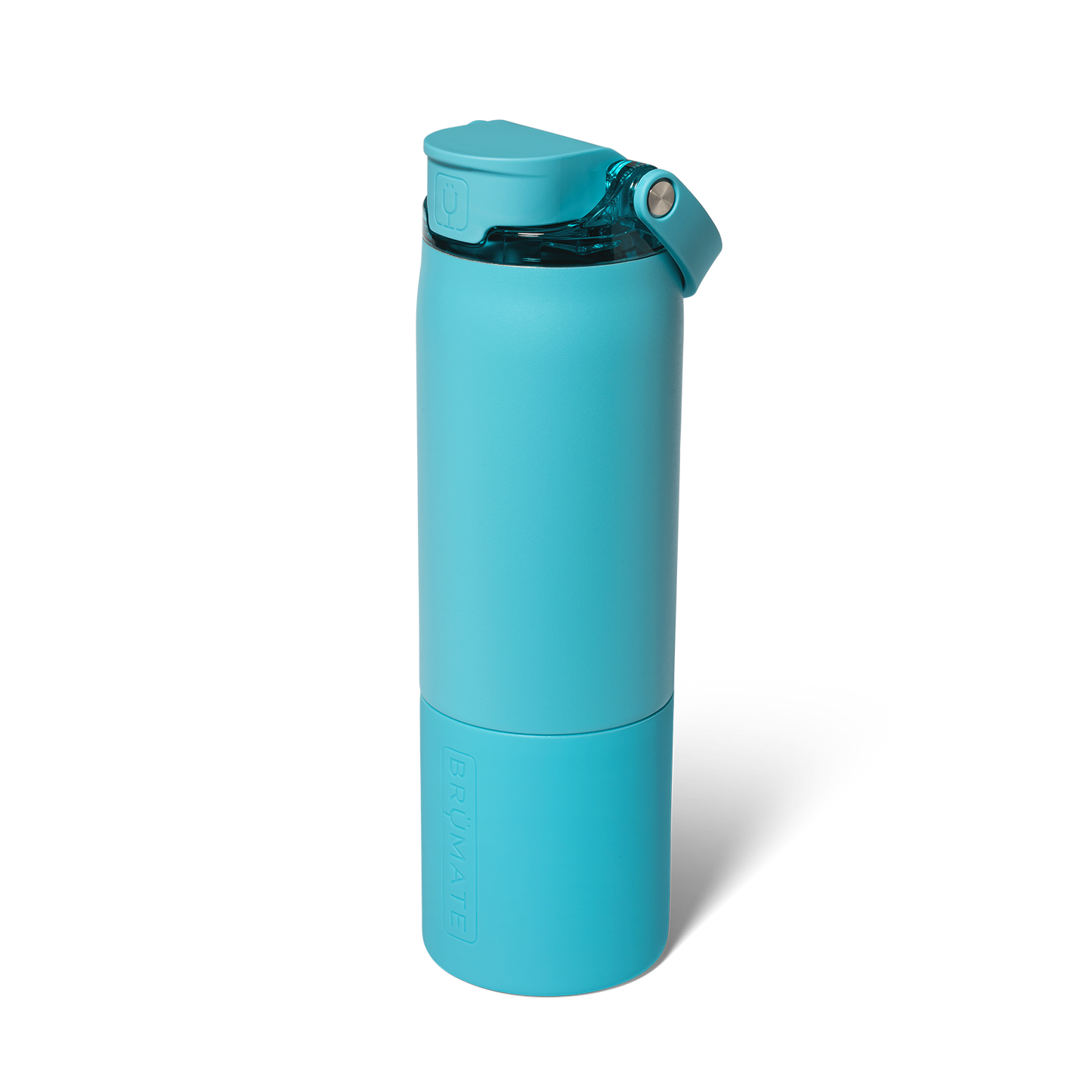 rise-25oz-n2 Rise-25-Curacao.png