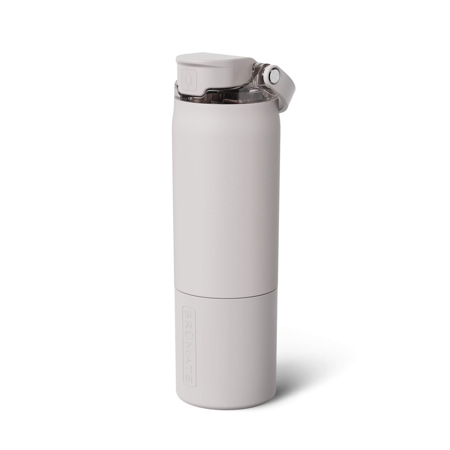 rise-25oz-n2 Rise-25-Dune.png