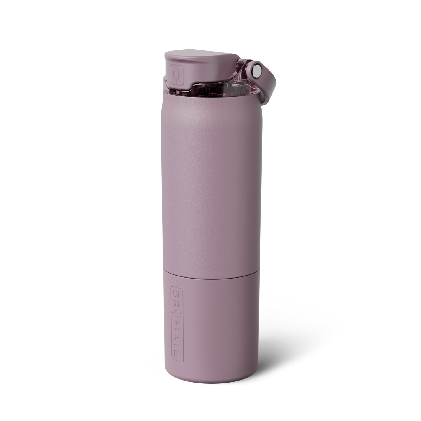 rise-25oz-n2 Rise-25-LilacDusk.png