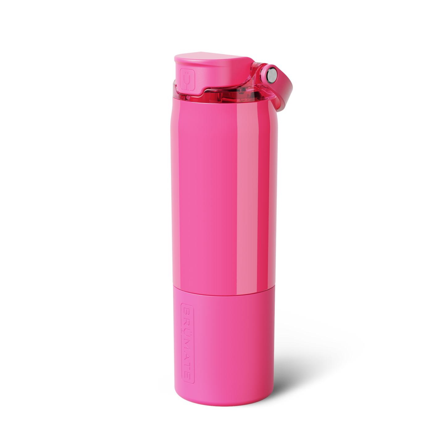 rise-25oz-n2 Rise-25-NeonPink.png