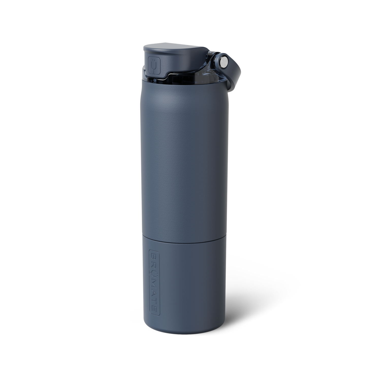 rise-25oz-n2 Rise-25-NightfallBlue.png