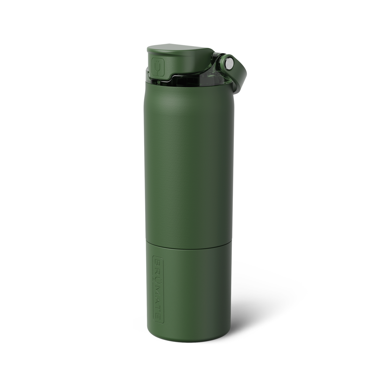 rise-25oz-n2 Rise-25-ODGreen.png