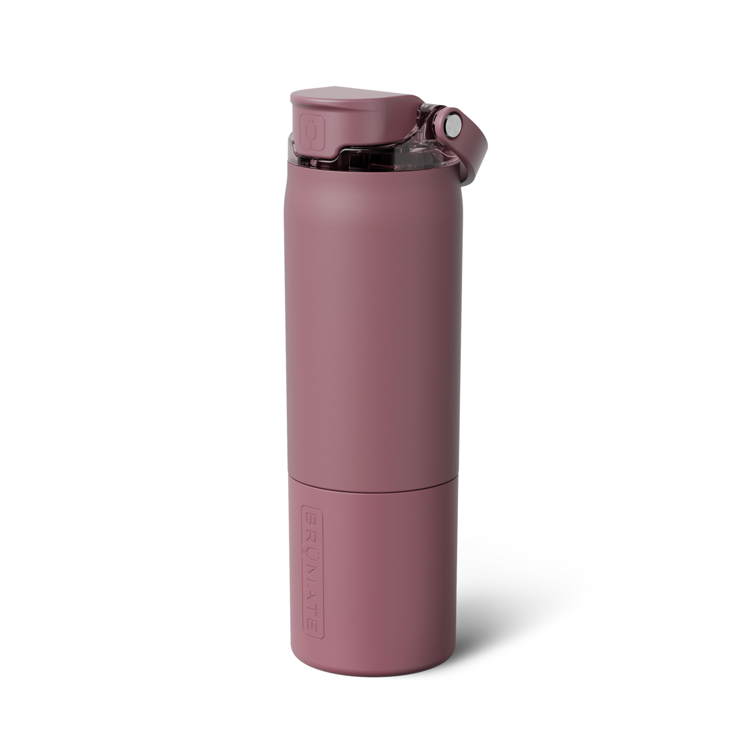 rise-25oz-n2 Rise-25-RoseTaupe.png
