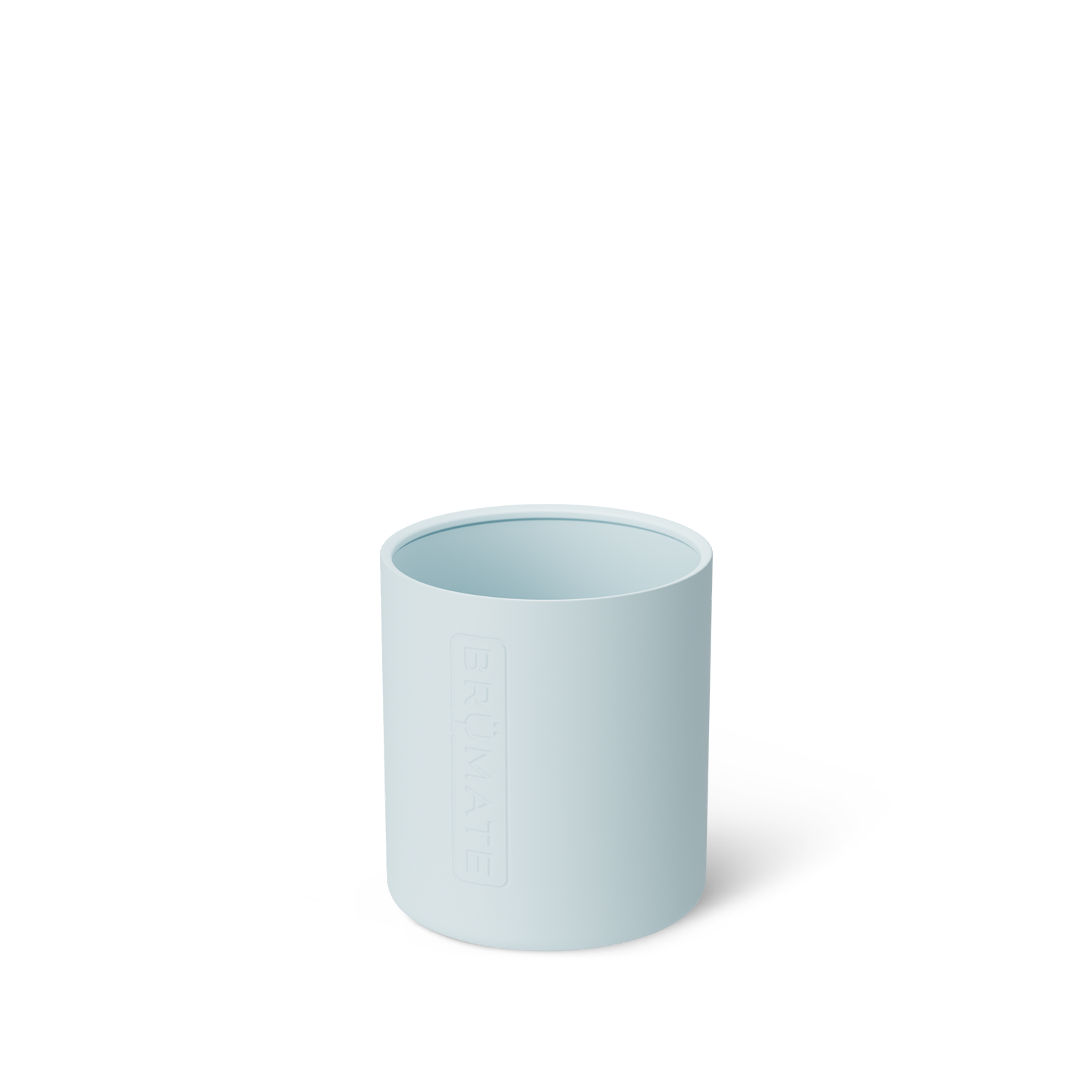 rise-sleeve-25oz-n4 Rise-25-Sleeve-Blue-Agave.png