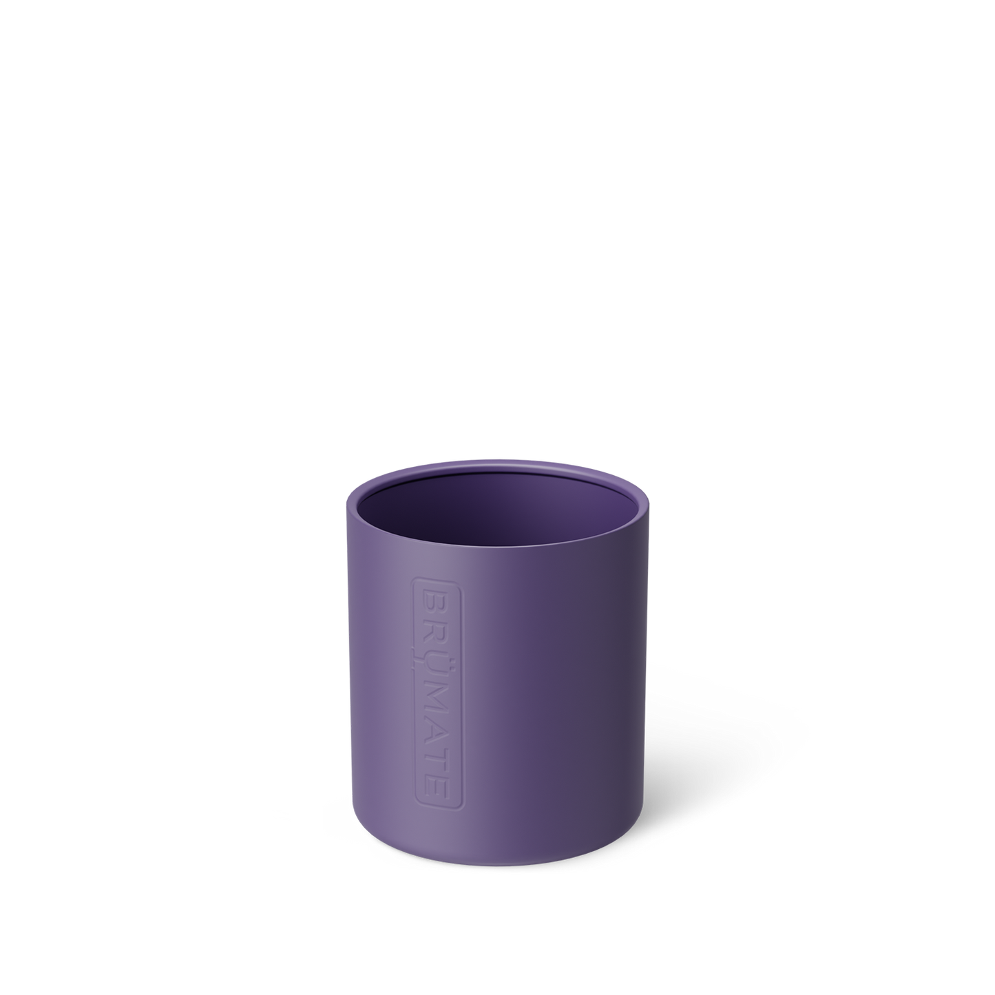 rise-sleeve-25oz-n4 Rise-25-Sleeve-Dark-Aura.png