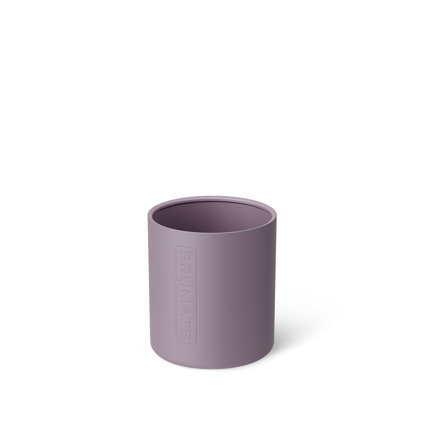 rise-sleeve-25oz-n4 Rise-25-Sleeve-Lilac-Dusk.png