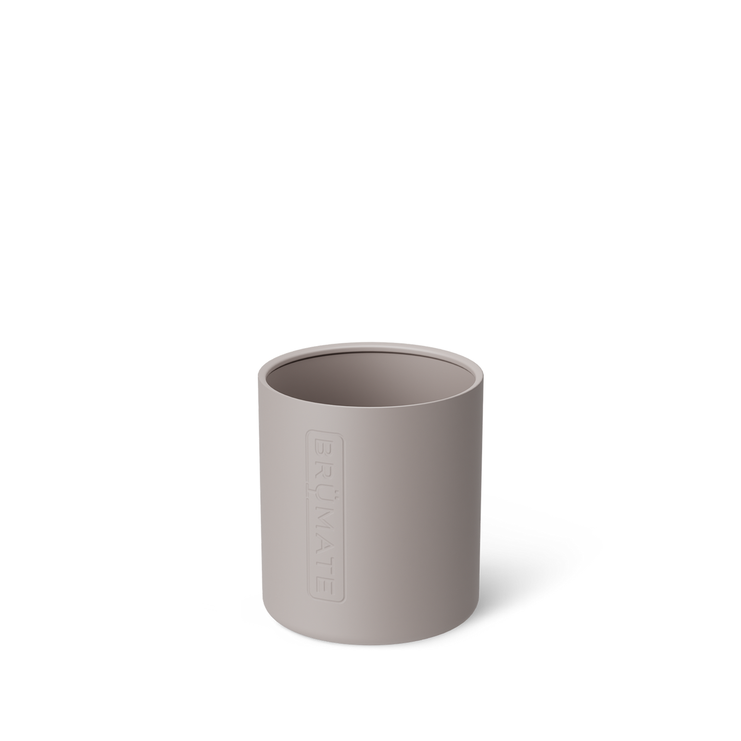 rise-sleeve-25oz-n4 Rise-25-Sleeve-Mocha.png