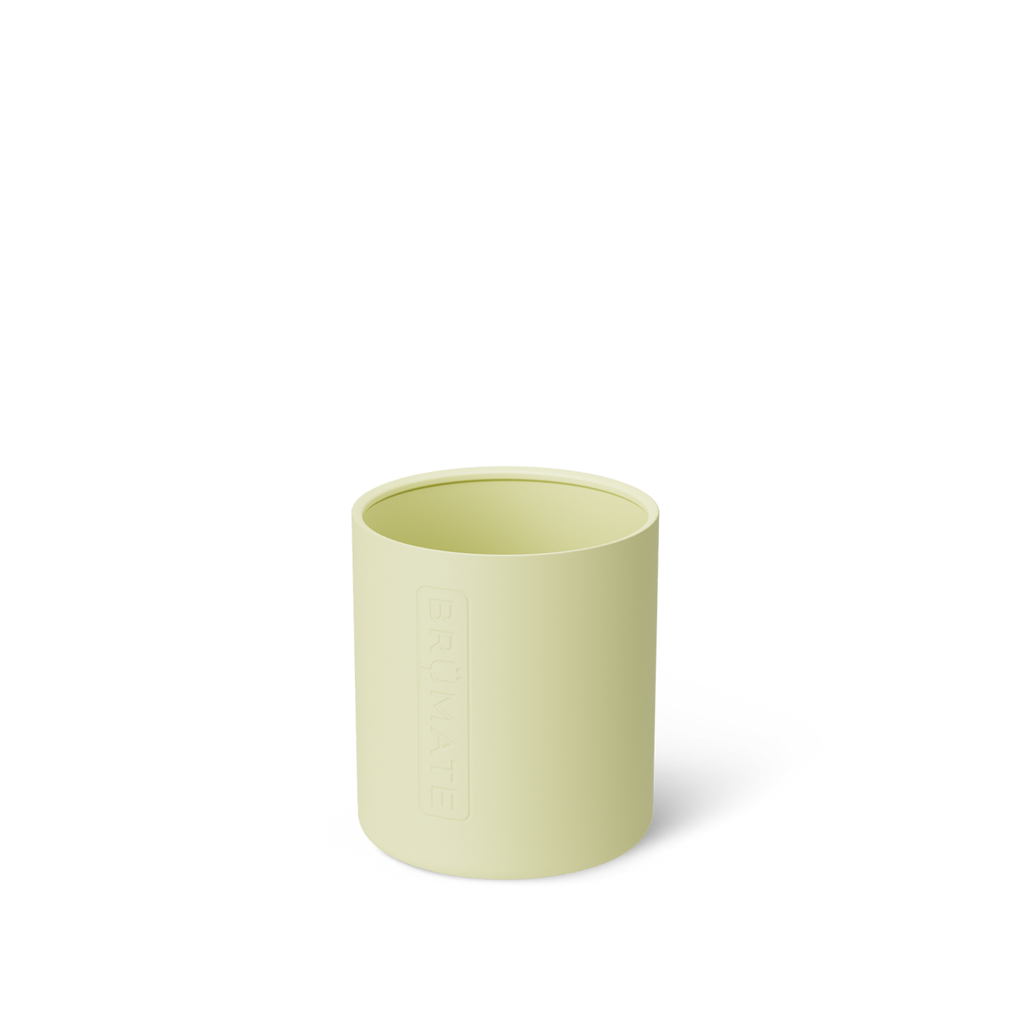 rise-sleeve-25oz-n4 Rise-25-Sleeve-Prickly-Pear.png