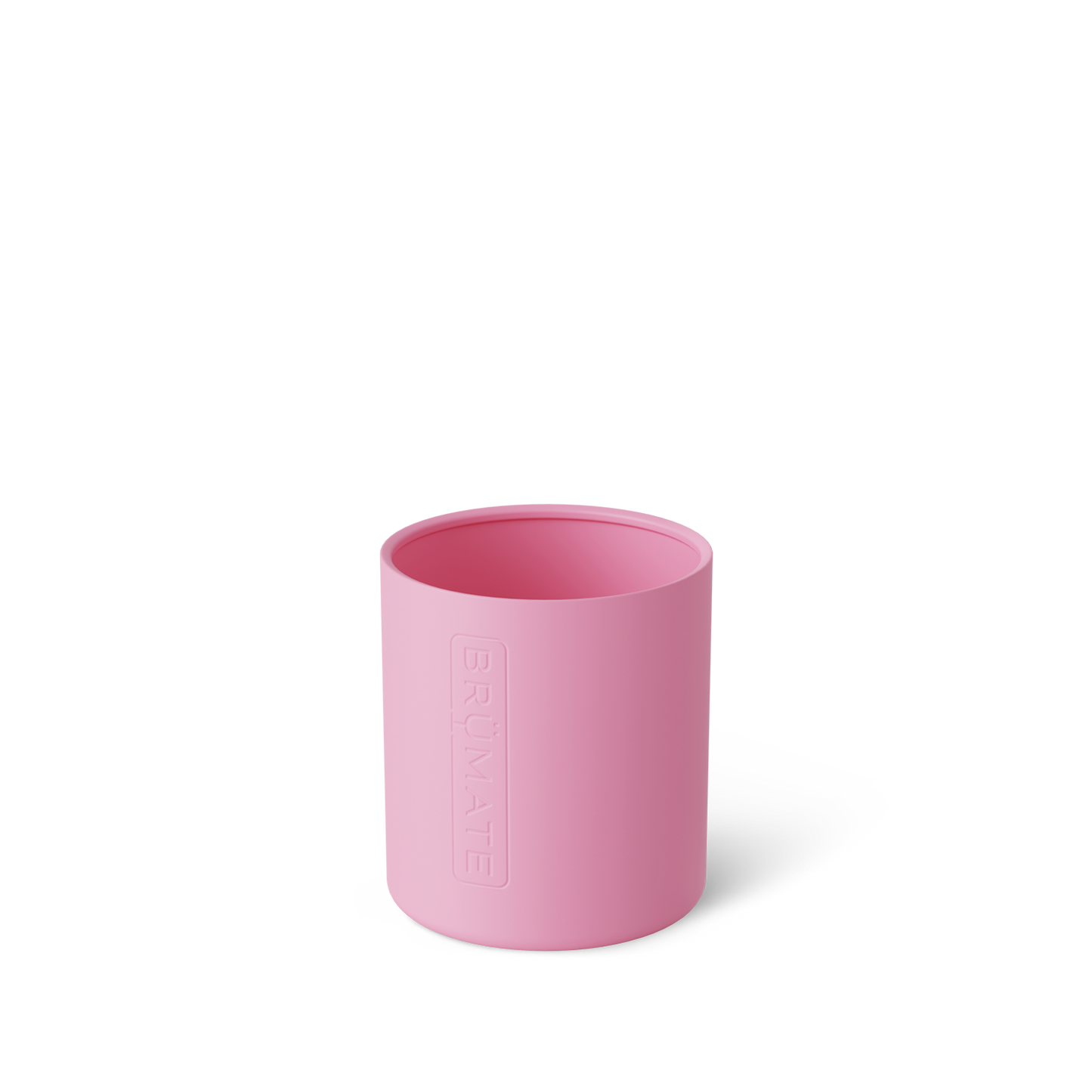 rise-sleeve-25oz-n4 Rise-25-Sleeve-Primrose.png