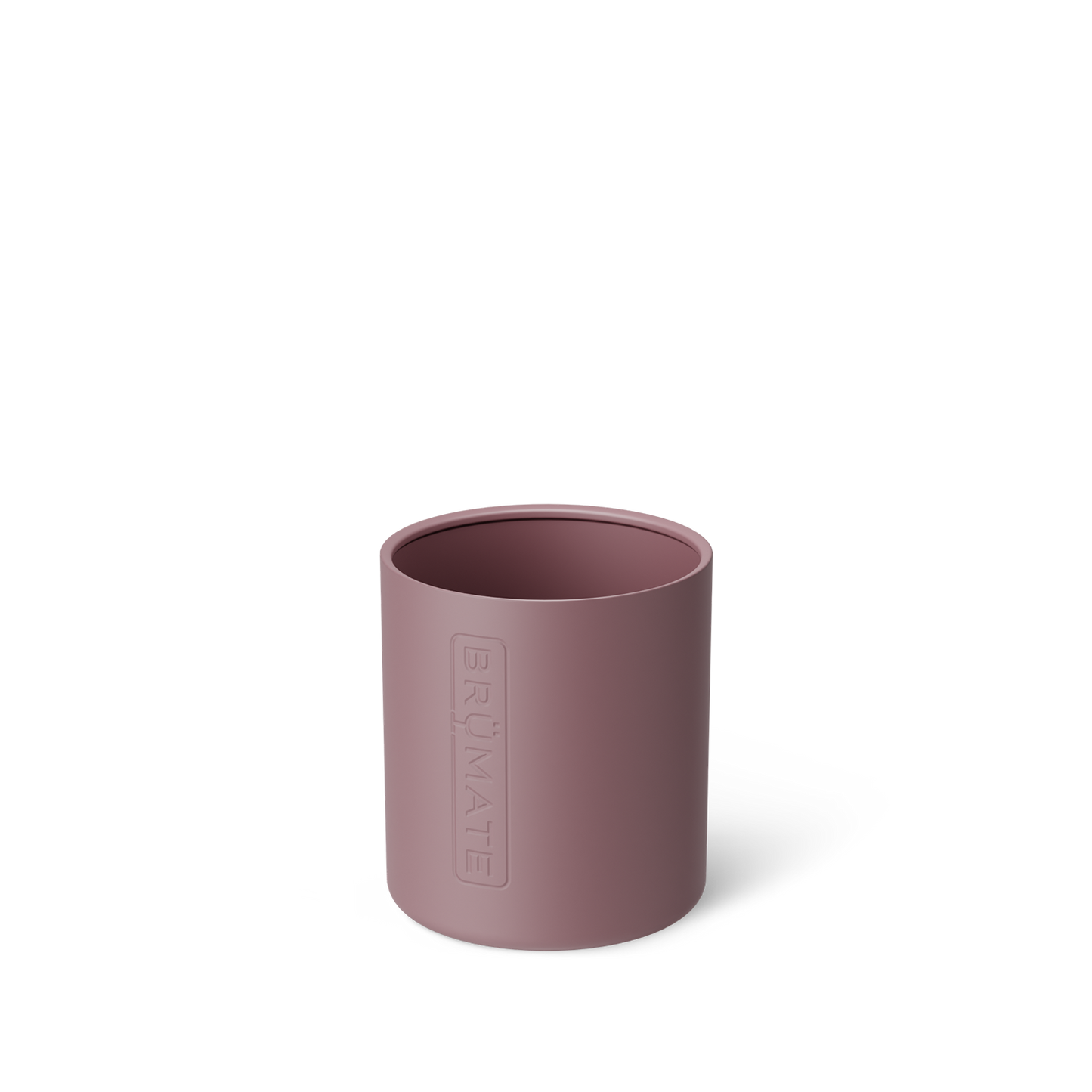 rise-sleeve-25oz-n4 Rise-25-Sleeve-Rose-Taupe.png