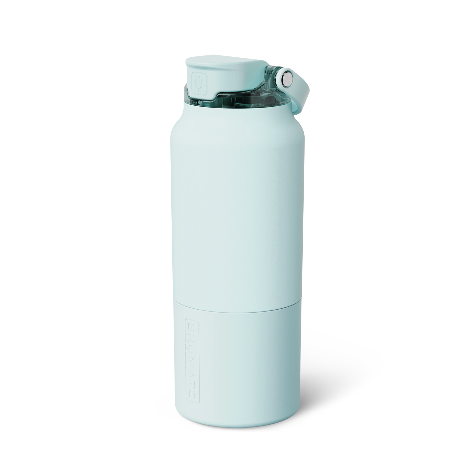 rise-35oz-a2 Rise-35-BlueAgave.png