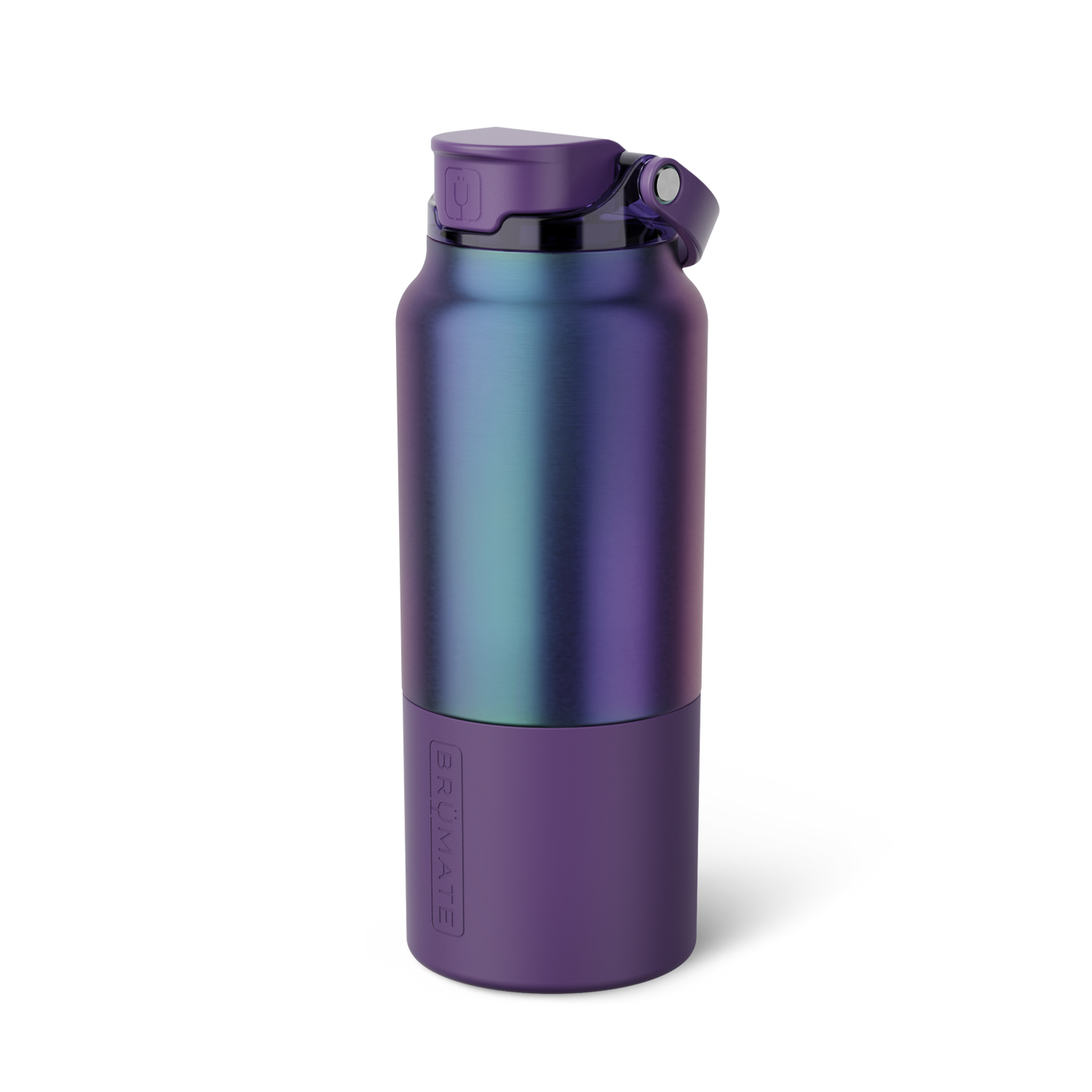 rise-35oz-a2 Rise-35-DarkAura.png