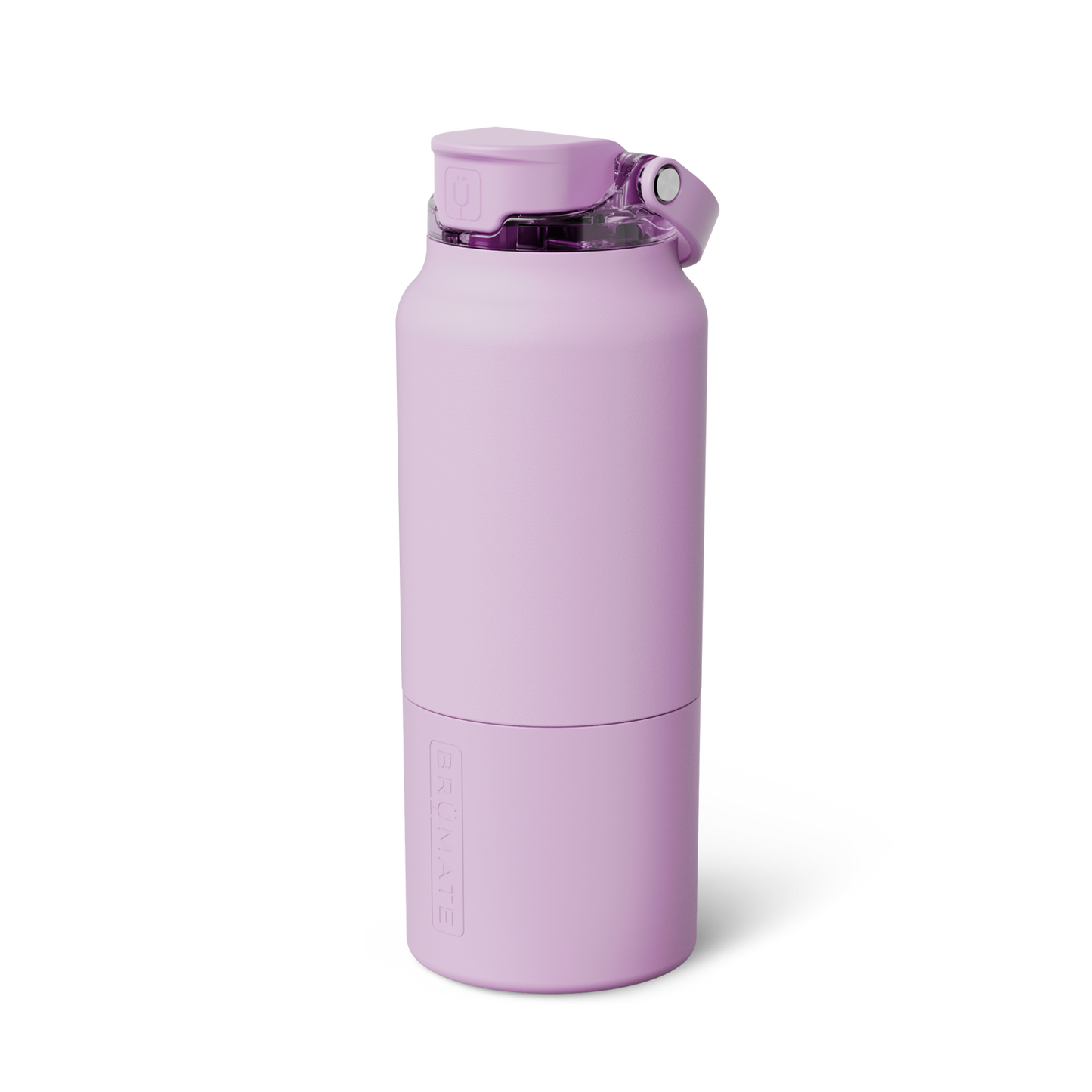 rise-35oz-a2 Rise-35-Lavender.png